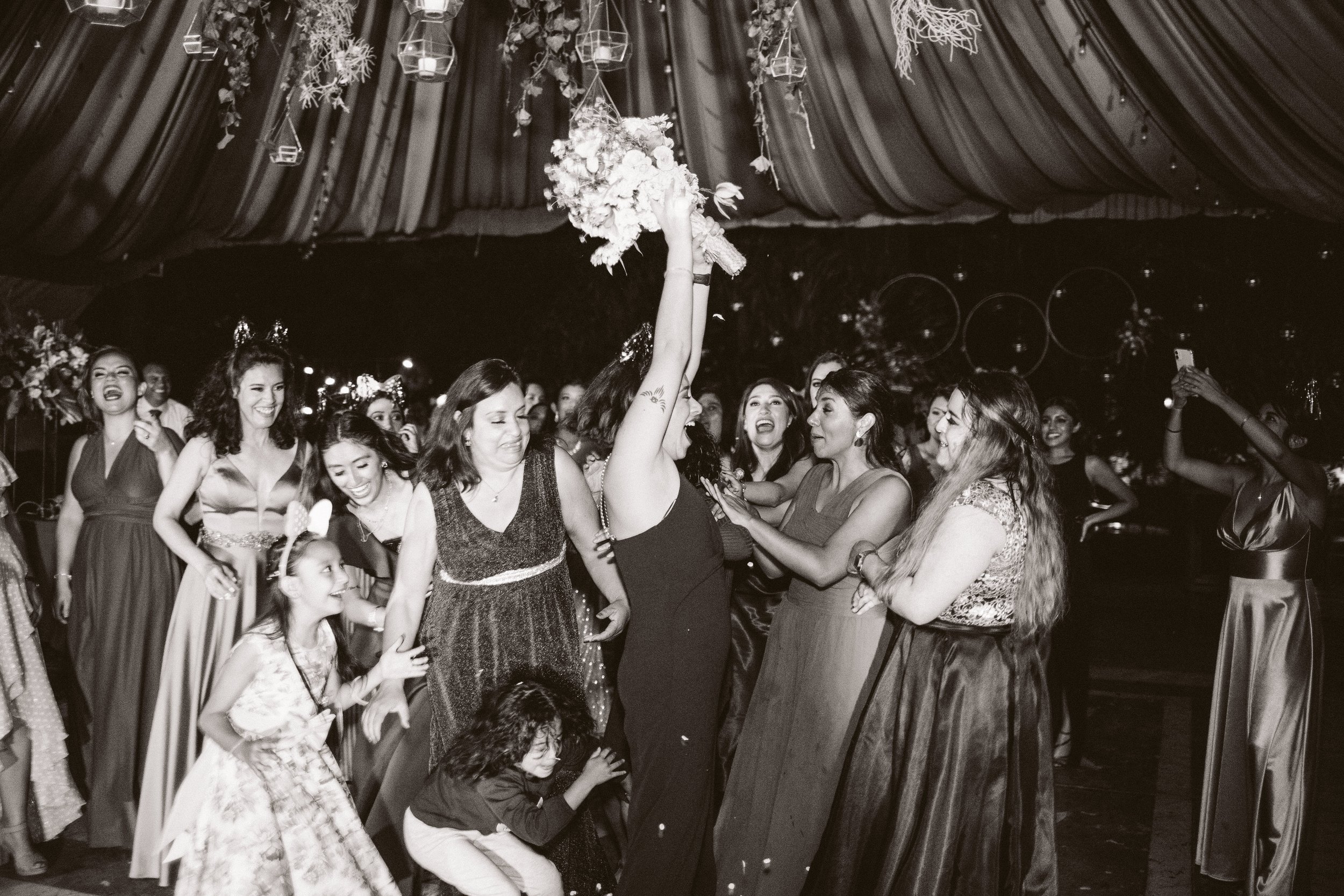 Cuernavaca+Boda+Fotografía-1-108.jpg