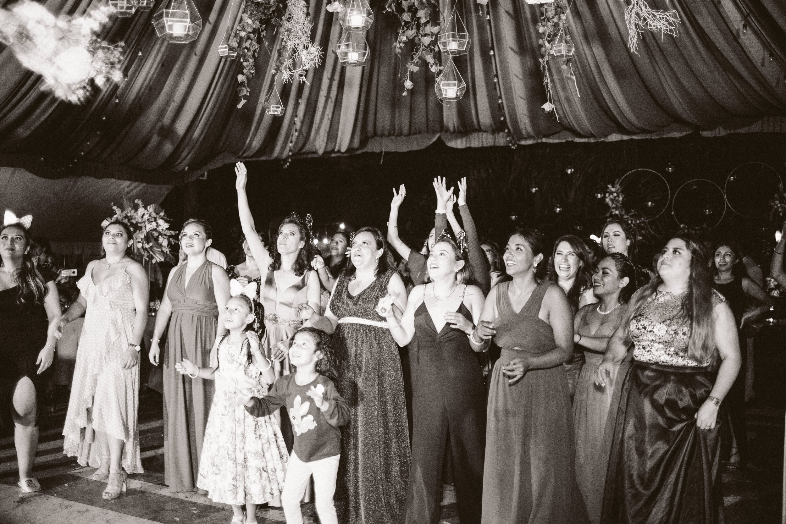 Cuernavaca+Boda+Fotografía-1-106.jpg