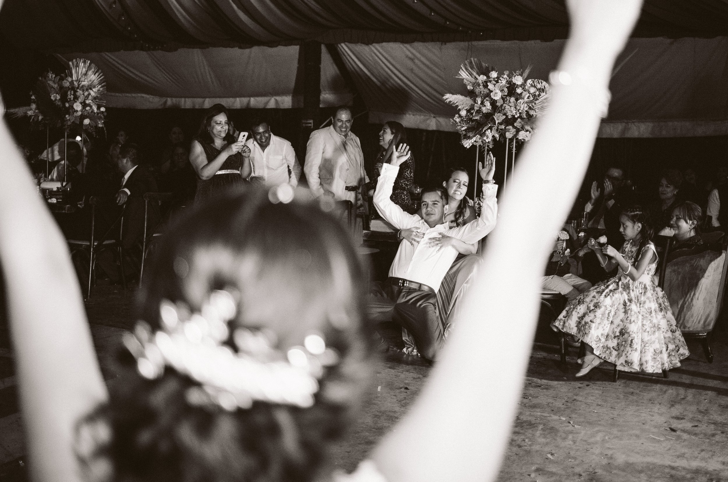 Cuernavaca+Boda+Fotografía-1-109.jpg