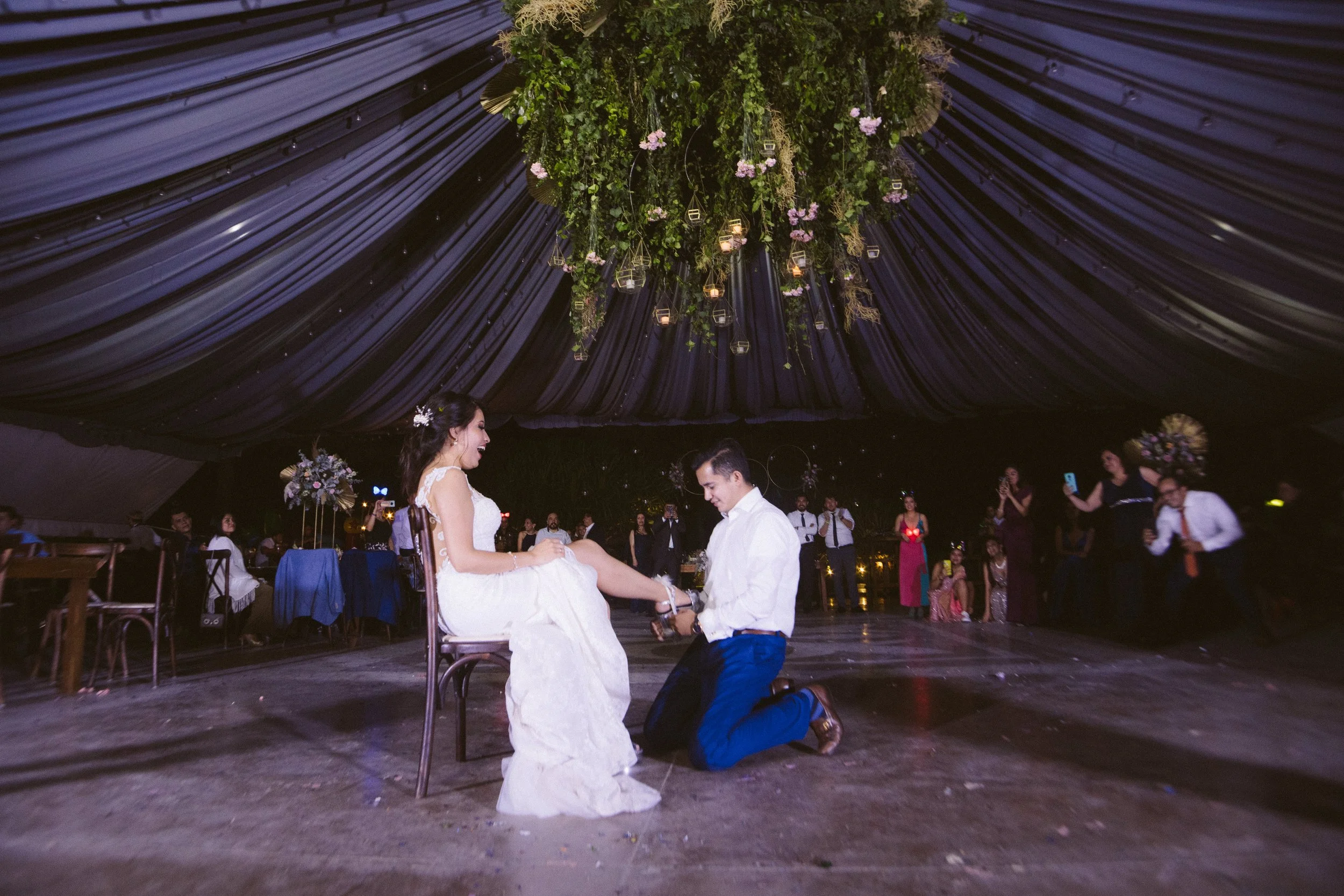 Cuernavaca+Boda+Fotografía-1-110.jpg