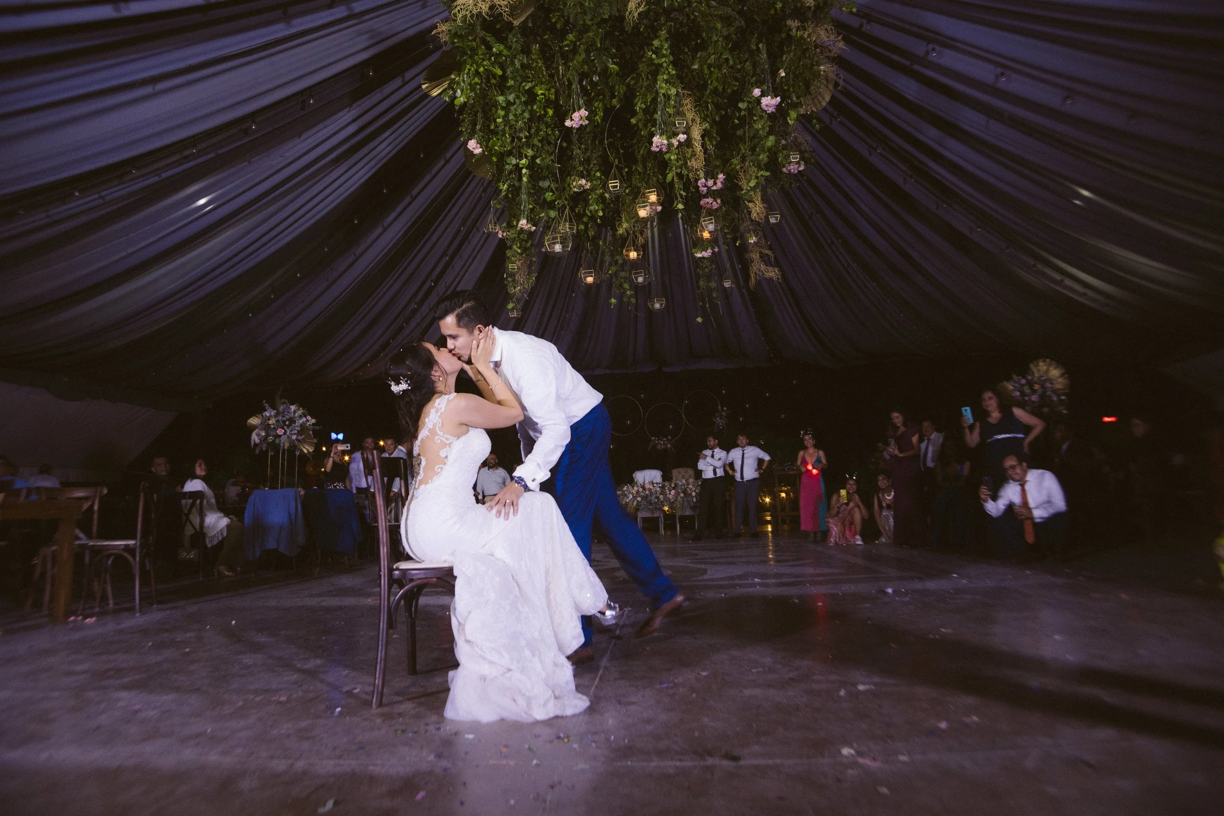 Cuernavaca+Boda+Fotografía-1-111.jpg