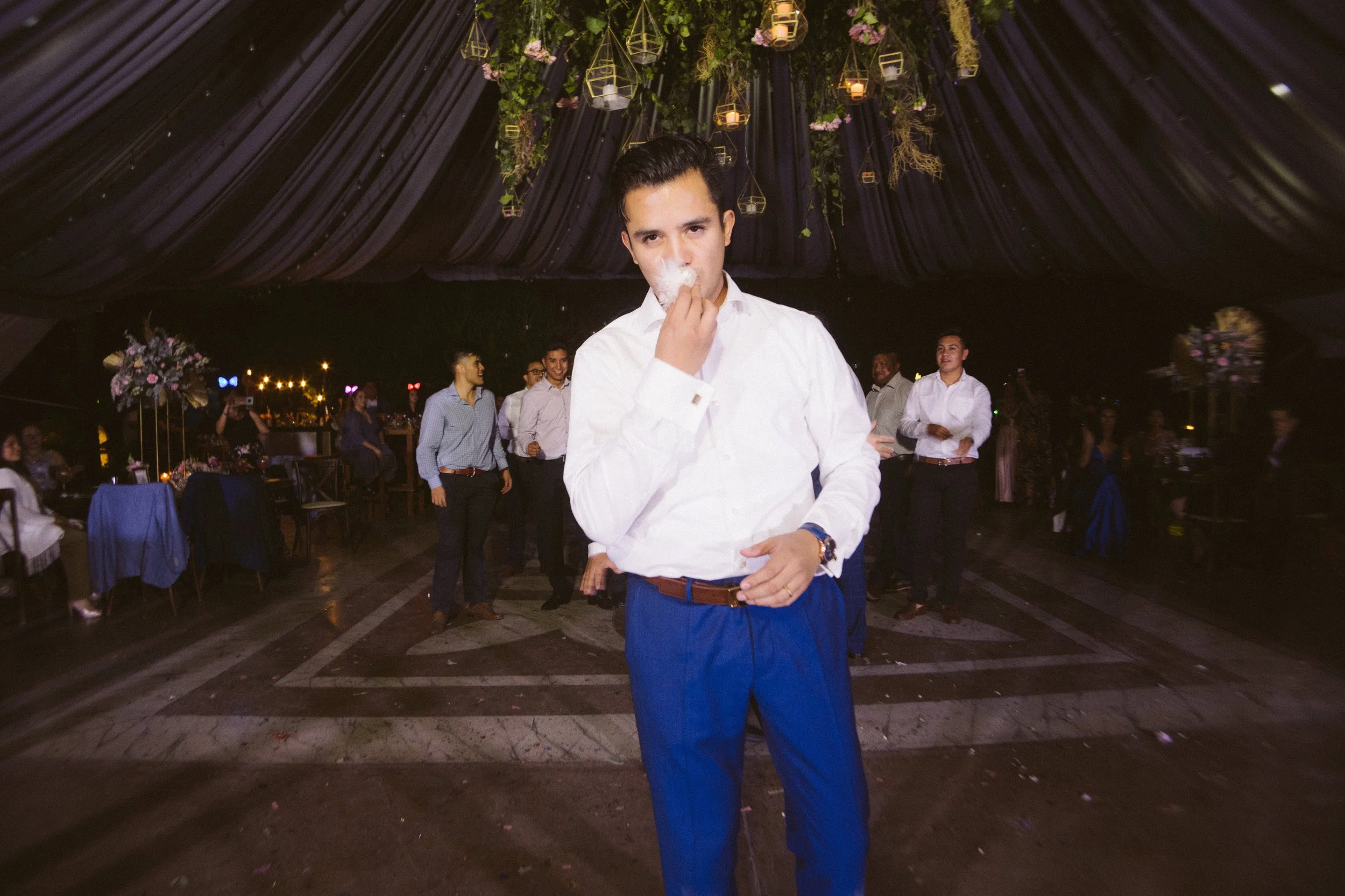 Cuernavaca+Boda+Fotografía-1-112.jpg