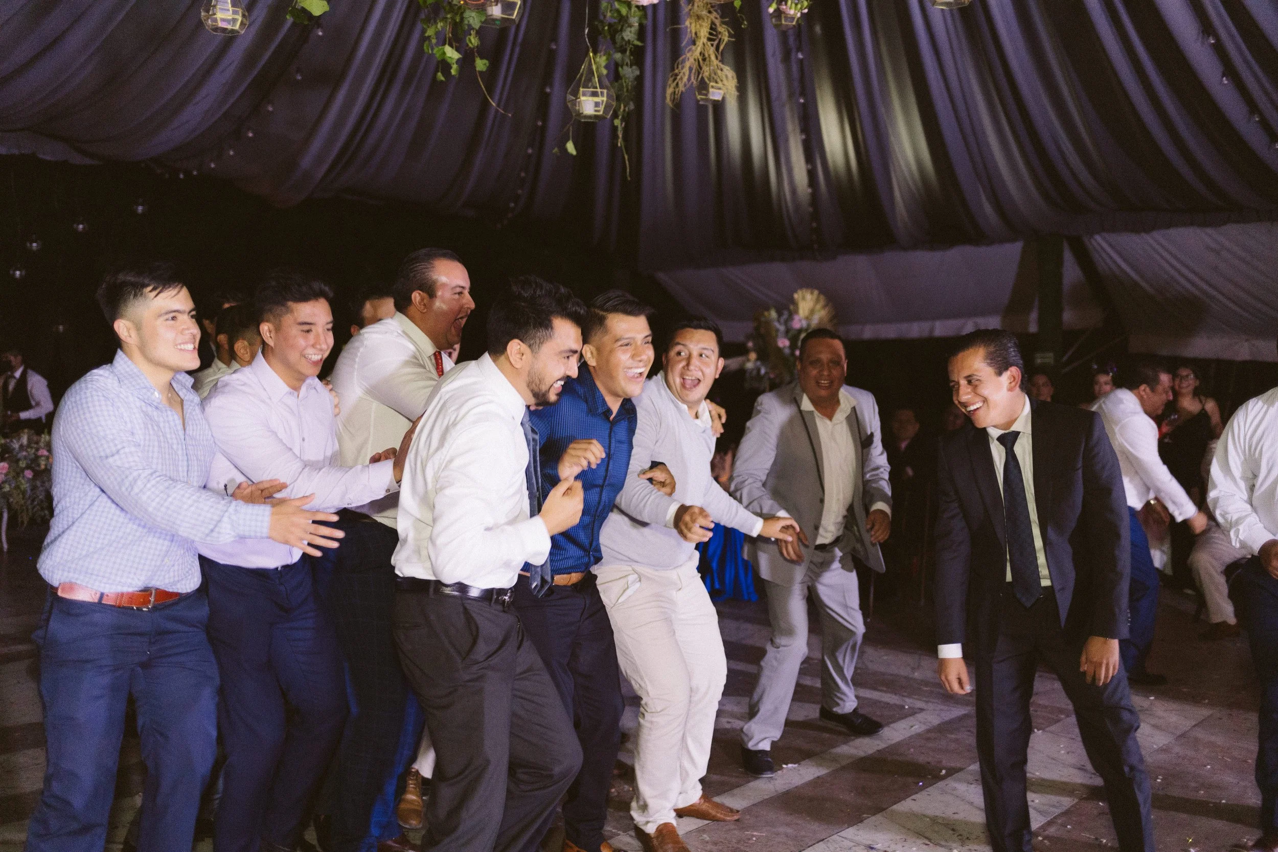 Cuernavaca+Boda+Fotografía-1-113.jpg
