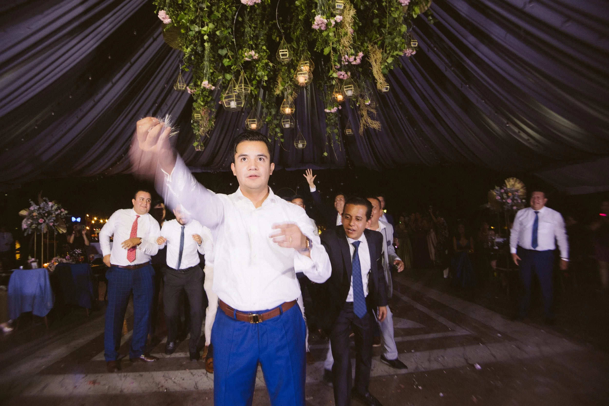 Cuernavaca+Boda+Fotografía-1-114.jpg