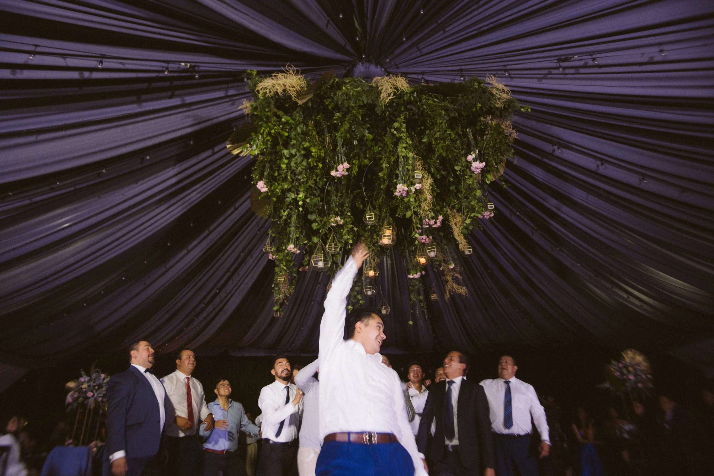 Cuernavaca+Boda+Fotografía-1-115.jpg
