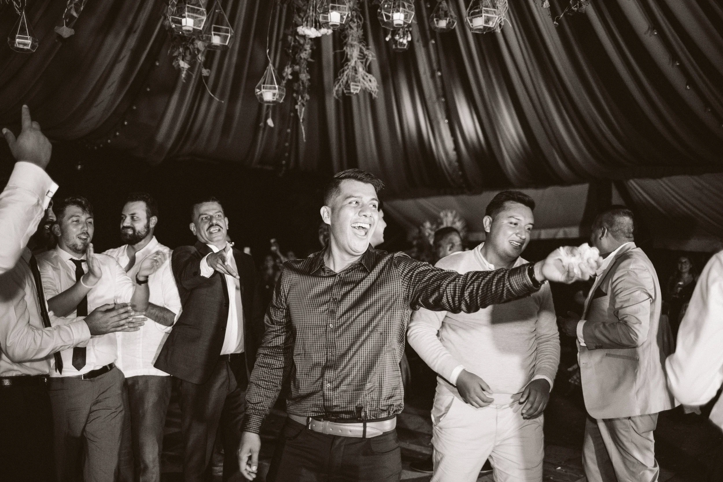 Cuernavaca+Boda+Fotografía-1-116.jpg