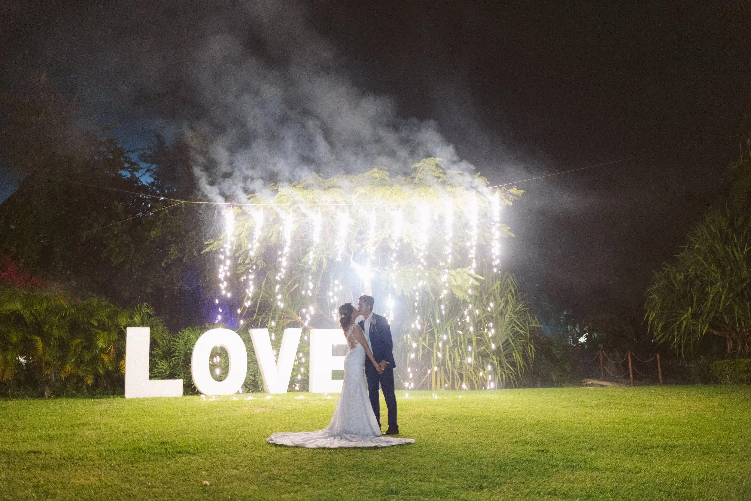 Cuernavaca+Boda+Fotografía-1-120.jpg