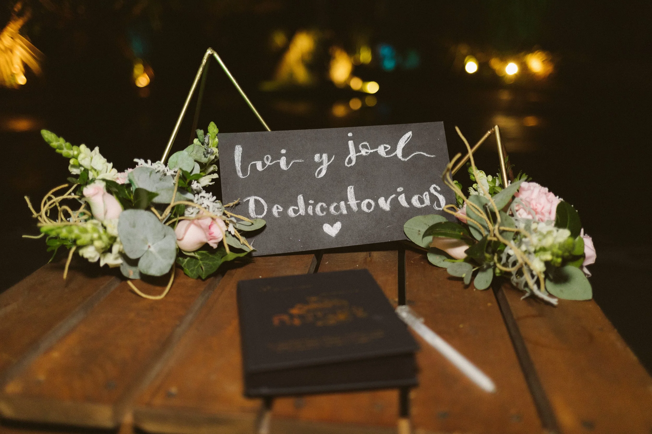 Cuernavaca+Boda+Fotografía-1-121.jpg