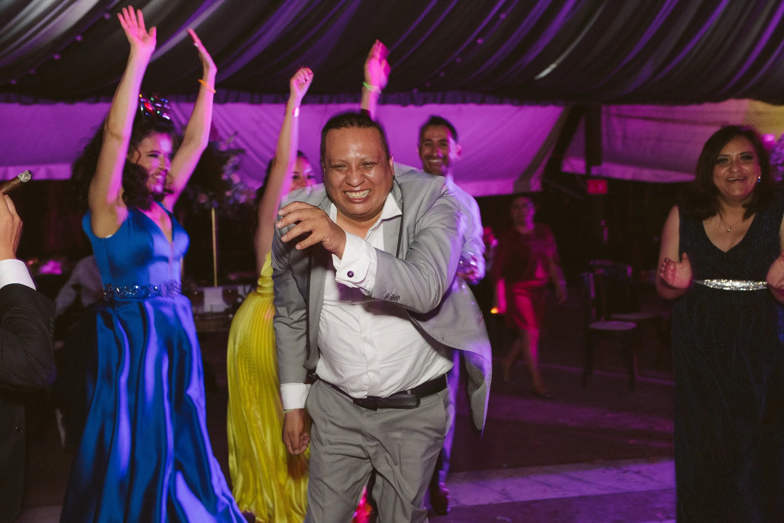 Cuernavaca+Boda+Fotografía-1-124.jpg