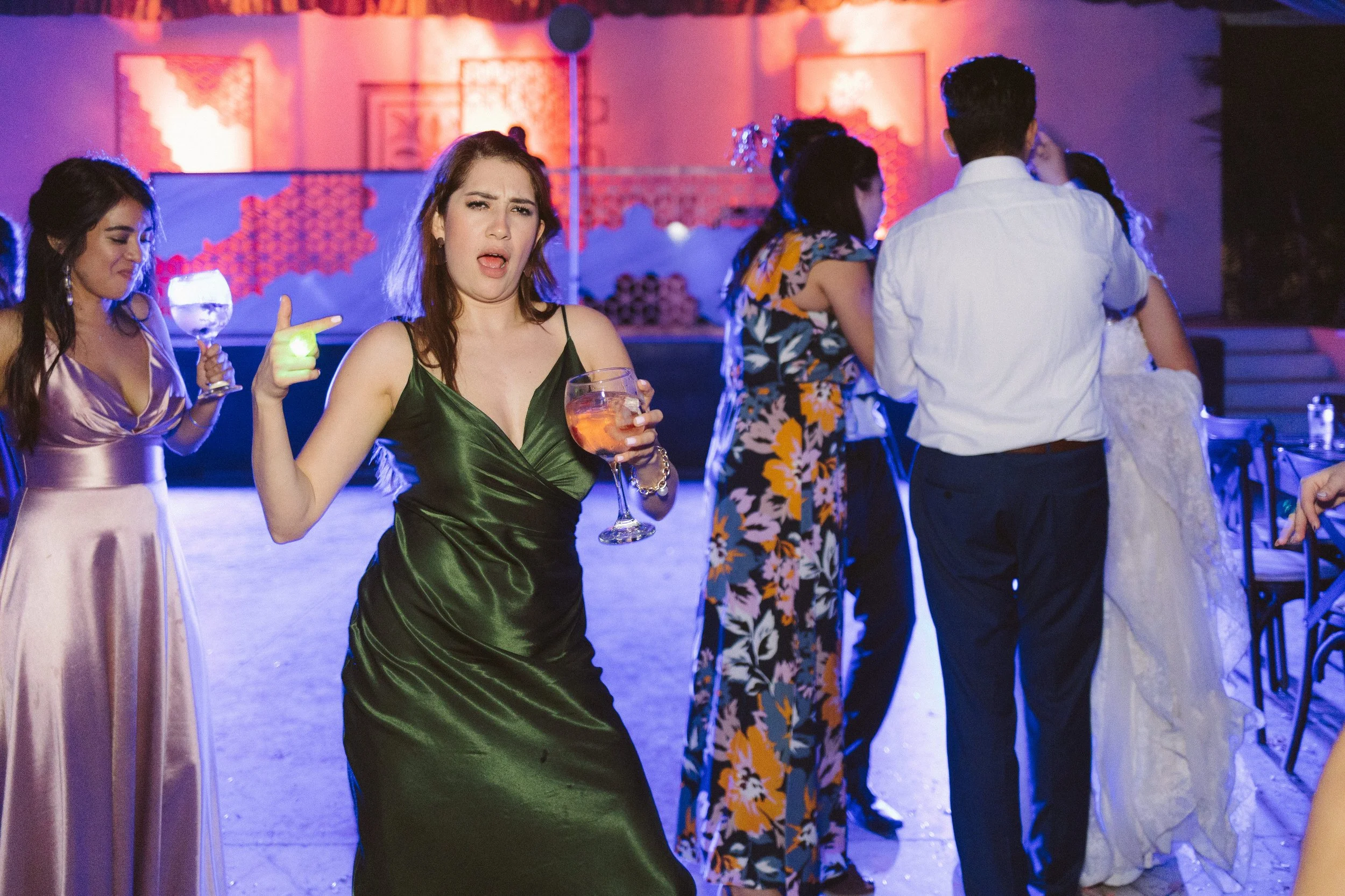 Cuernavaca+Boda+Fotografía-1-123.jpg