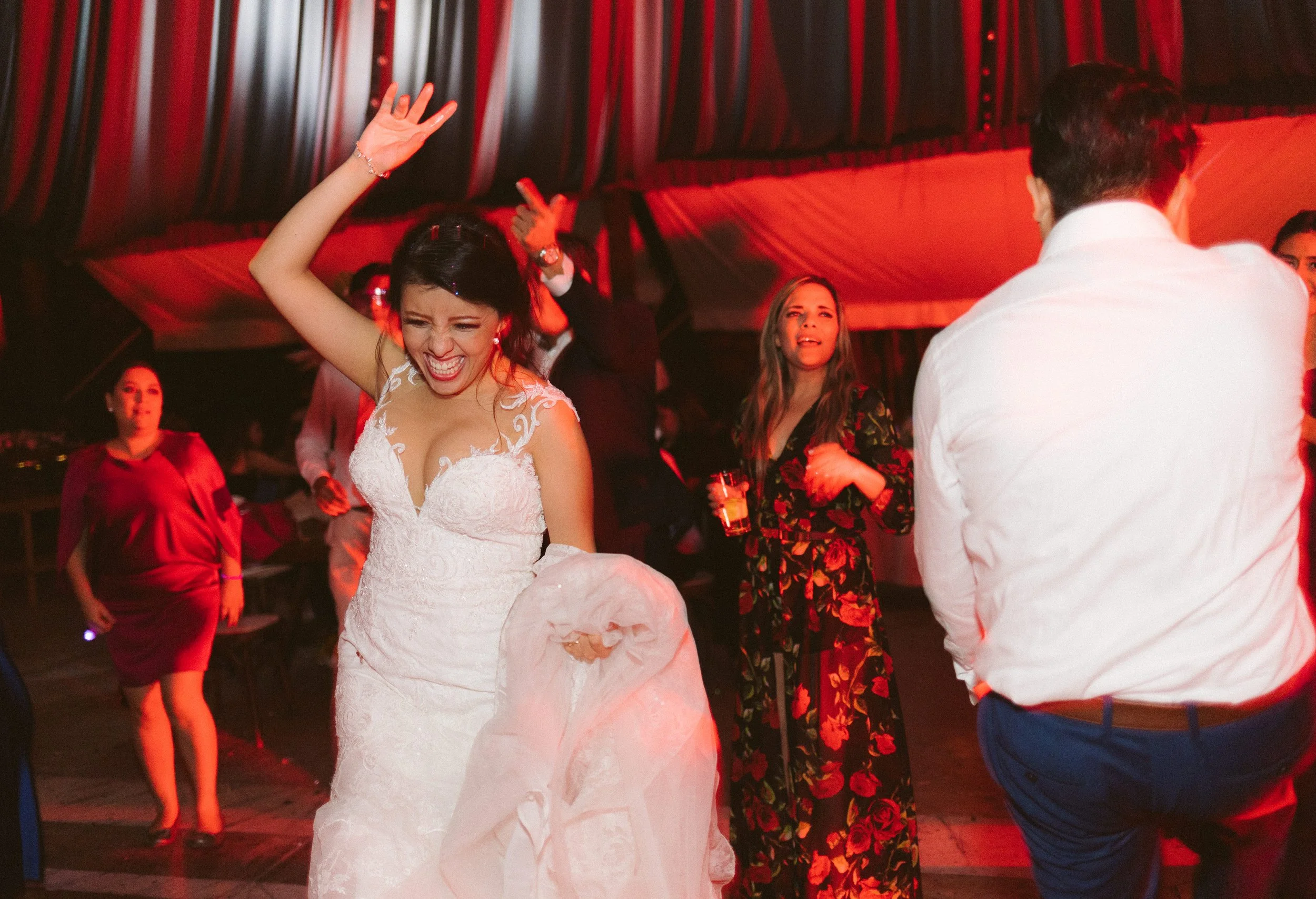 Cuernavaca+Boda+Fotografía-1-126.jpg