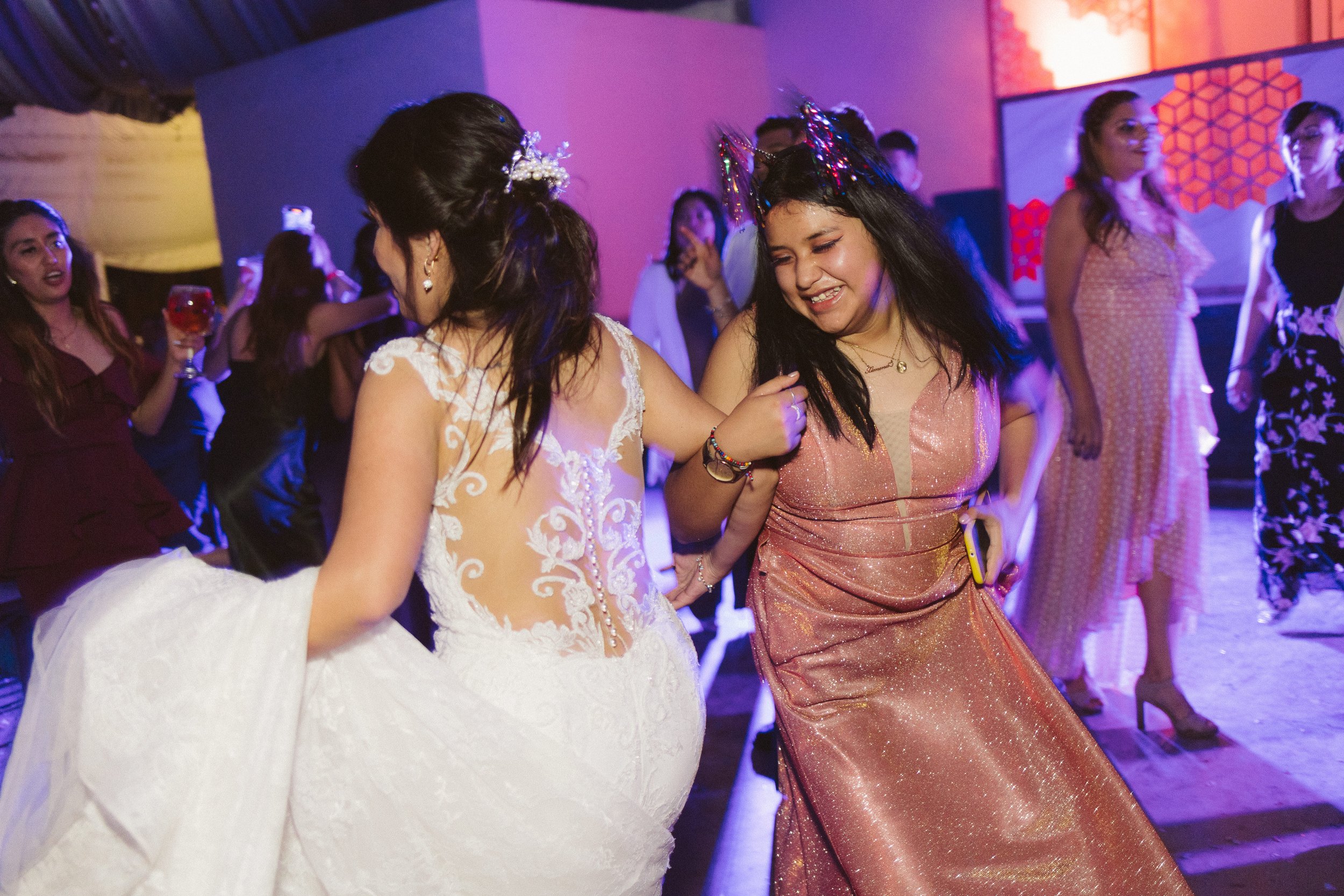 Cuernavaca+Boda+Fotografía-1-127.jpg