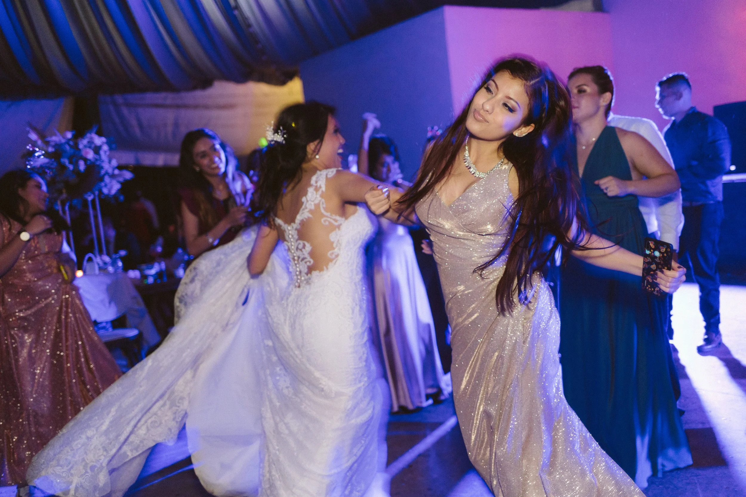 Cuernavaca+Boda+Fotografía-1-128.jpg