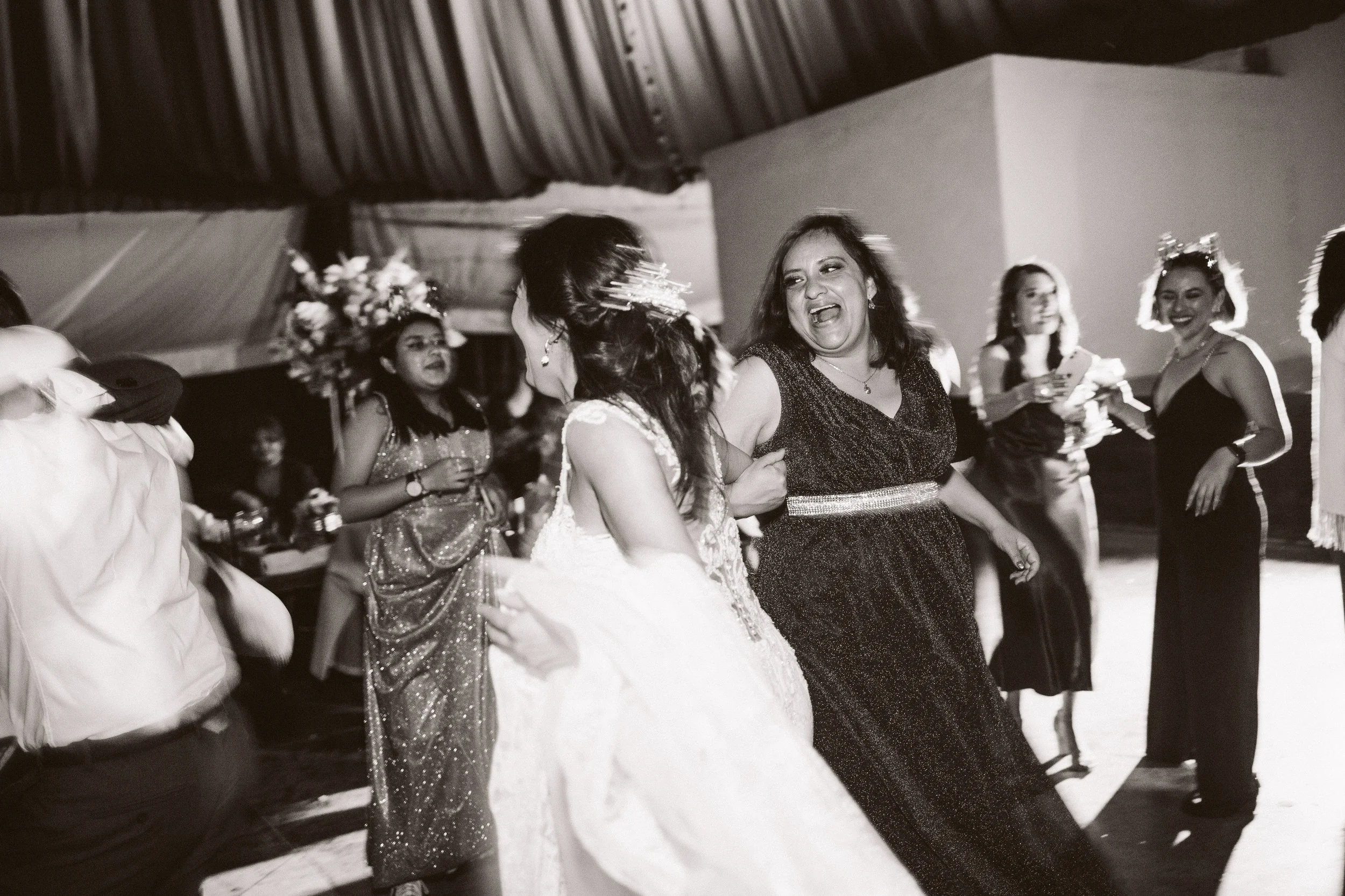 Cuernavaca+Boda+Fotografía-1-129.jpg