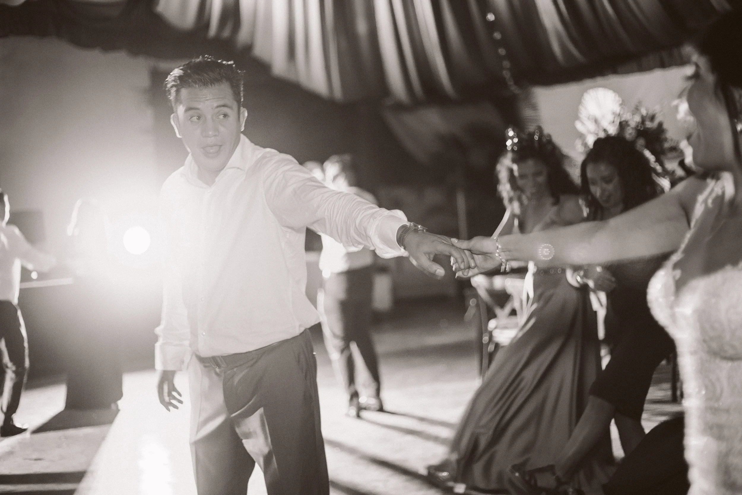 Cuernavaca+Boda+Fotografía-1-130.jpg