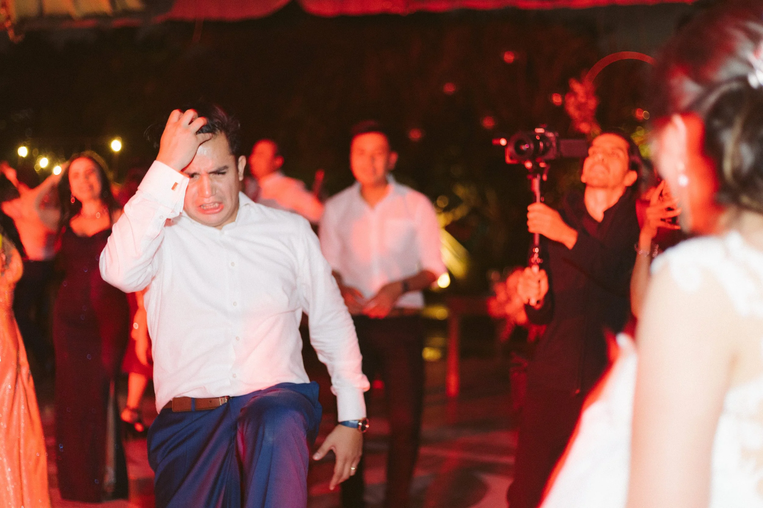 Cuernavaca+Boda+Fotografía-1-132.jpg