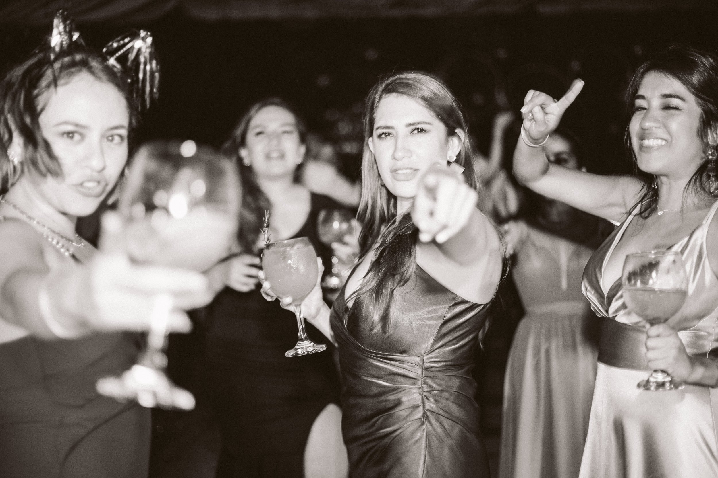 Cuernavaca+Boda+Fotografía-1-134.jpg