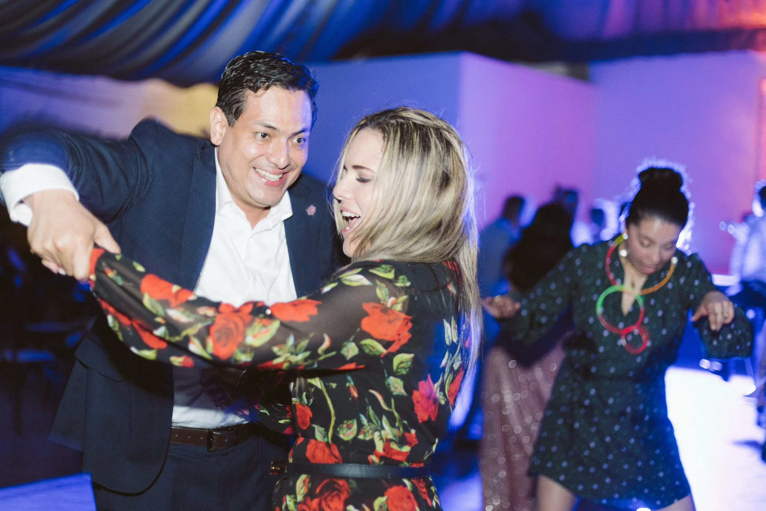 Cuernavaca+Boda+Fotografía-1-135.jpg