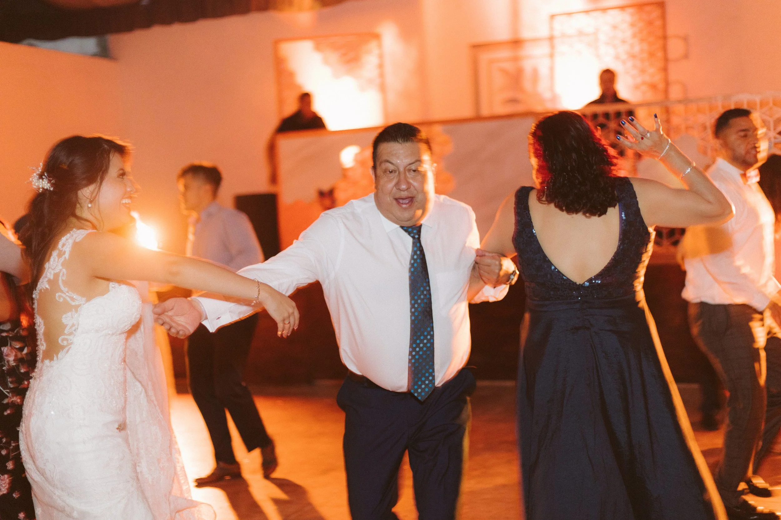 Cuernavaca+Boda+Fotografía-1-136.jpg