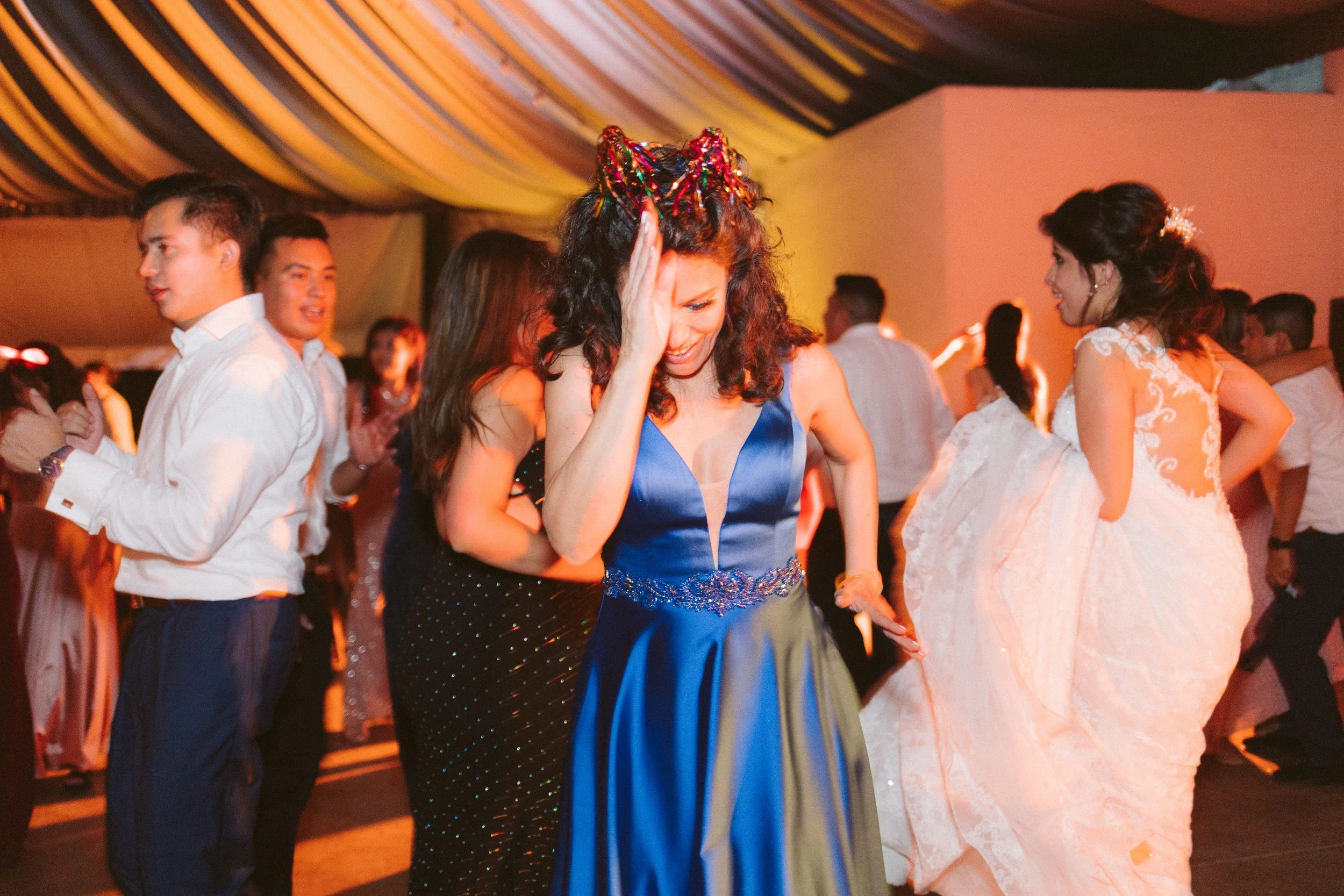 Cuernavaca+Boda+Fotografía-1-137.jpg