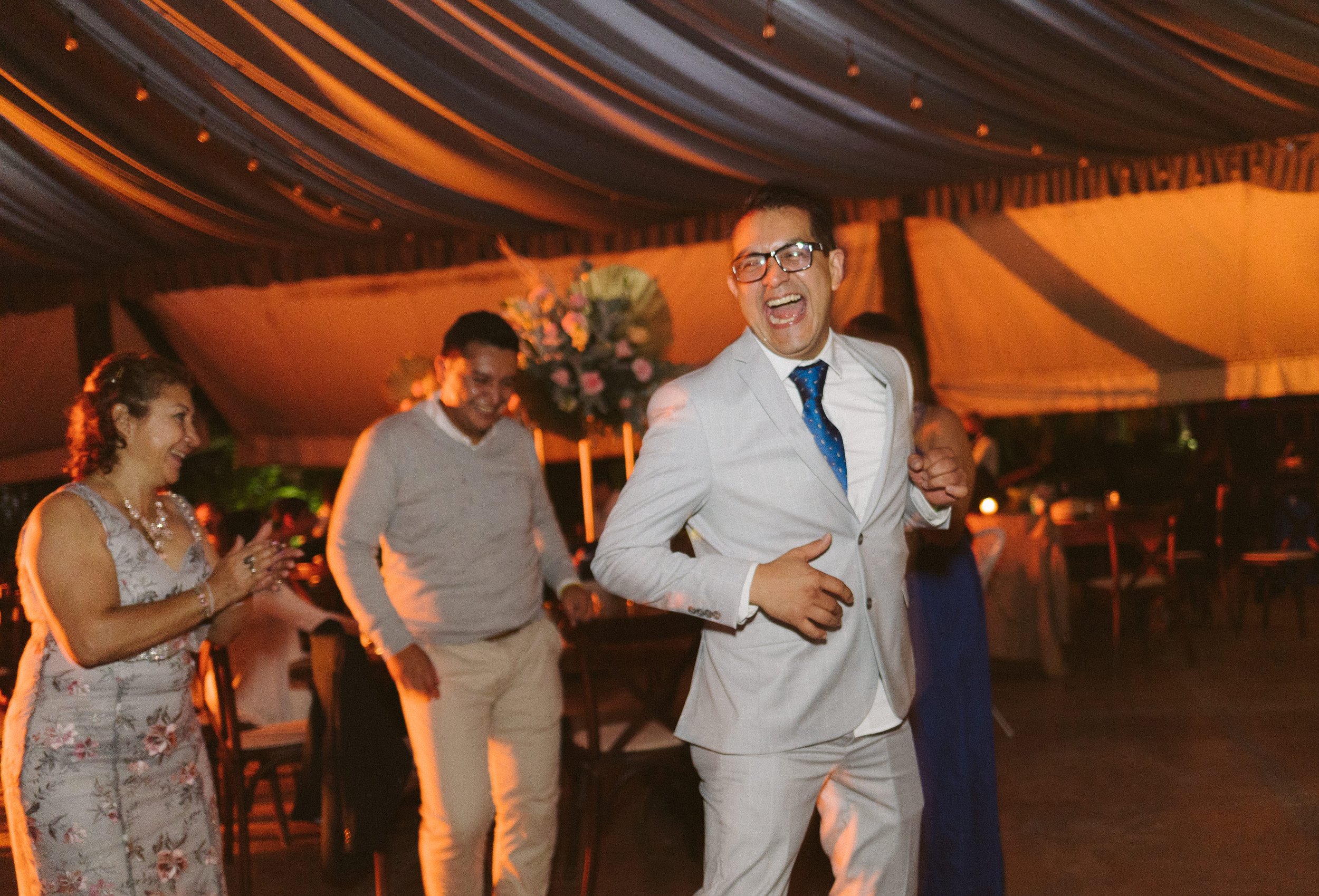 Cuernavaca+Boda+Fotografía-1-138.jpg