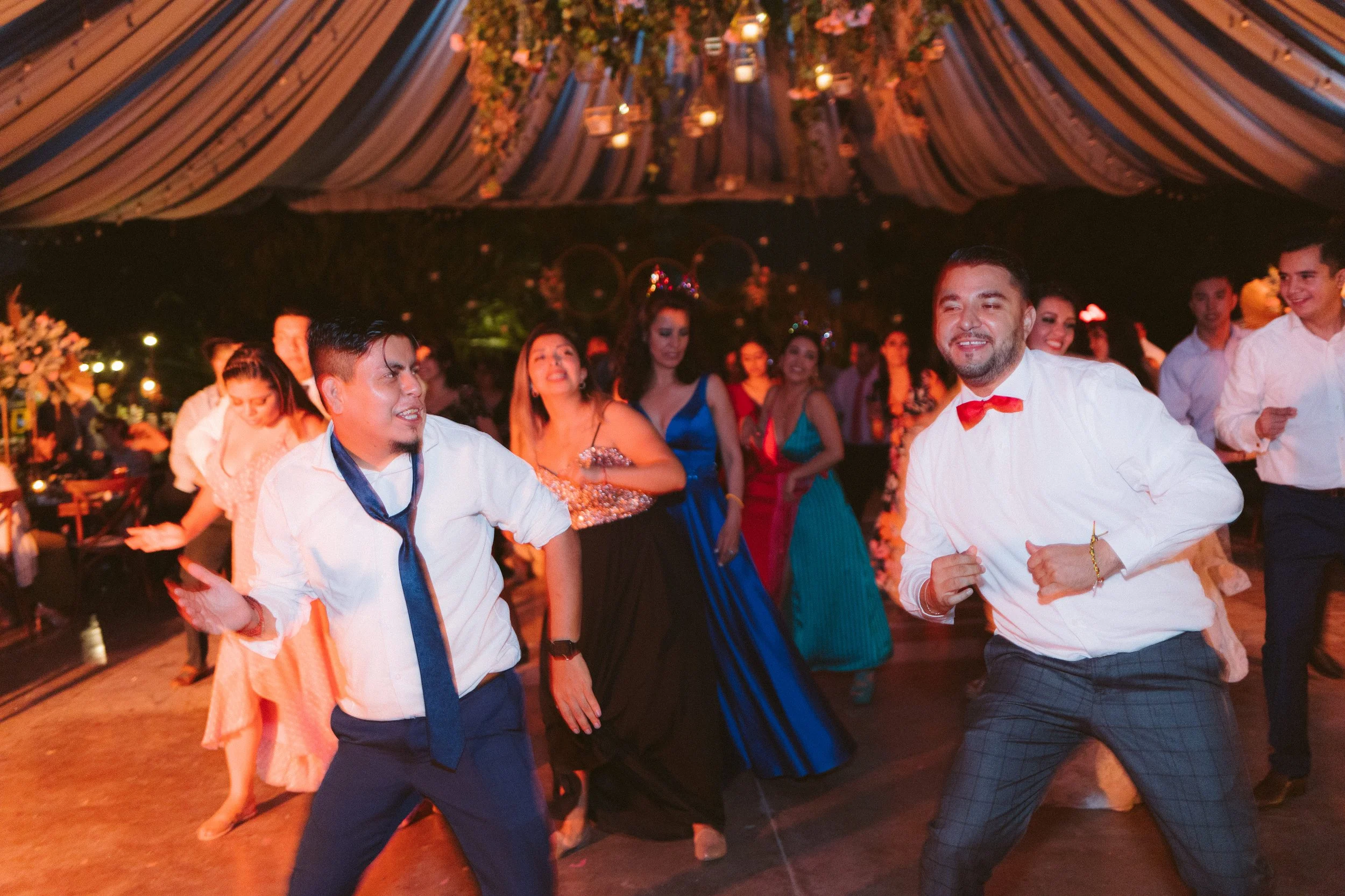 Cuernavaca+Boda+Fotografía-1-139.jpg