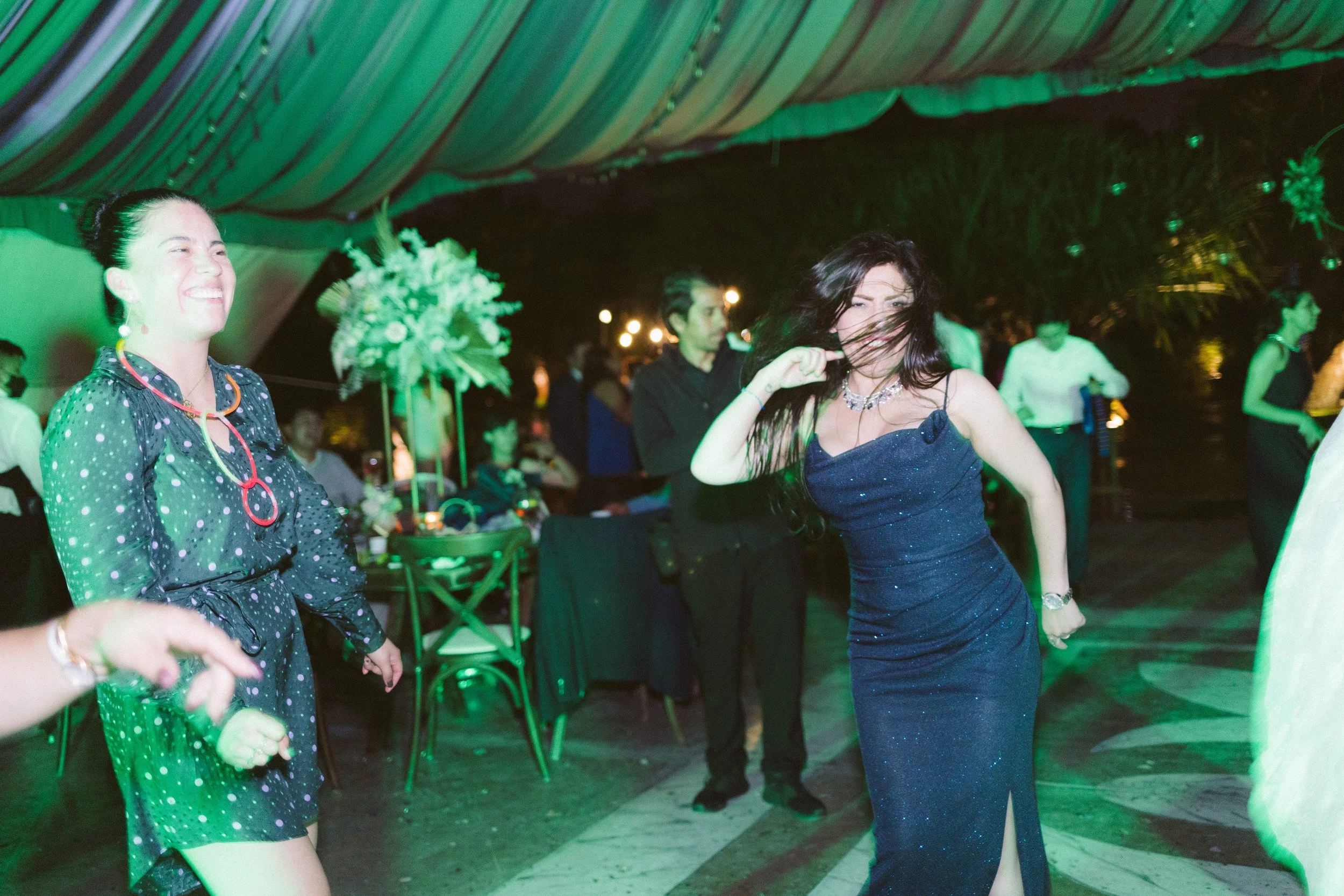 Cuernavaca+Boda+Fotografía-1-140.jpg
