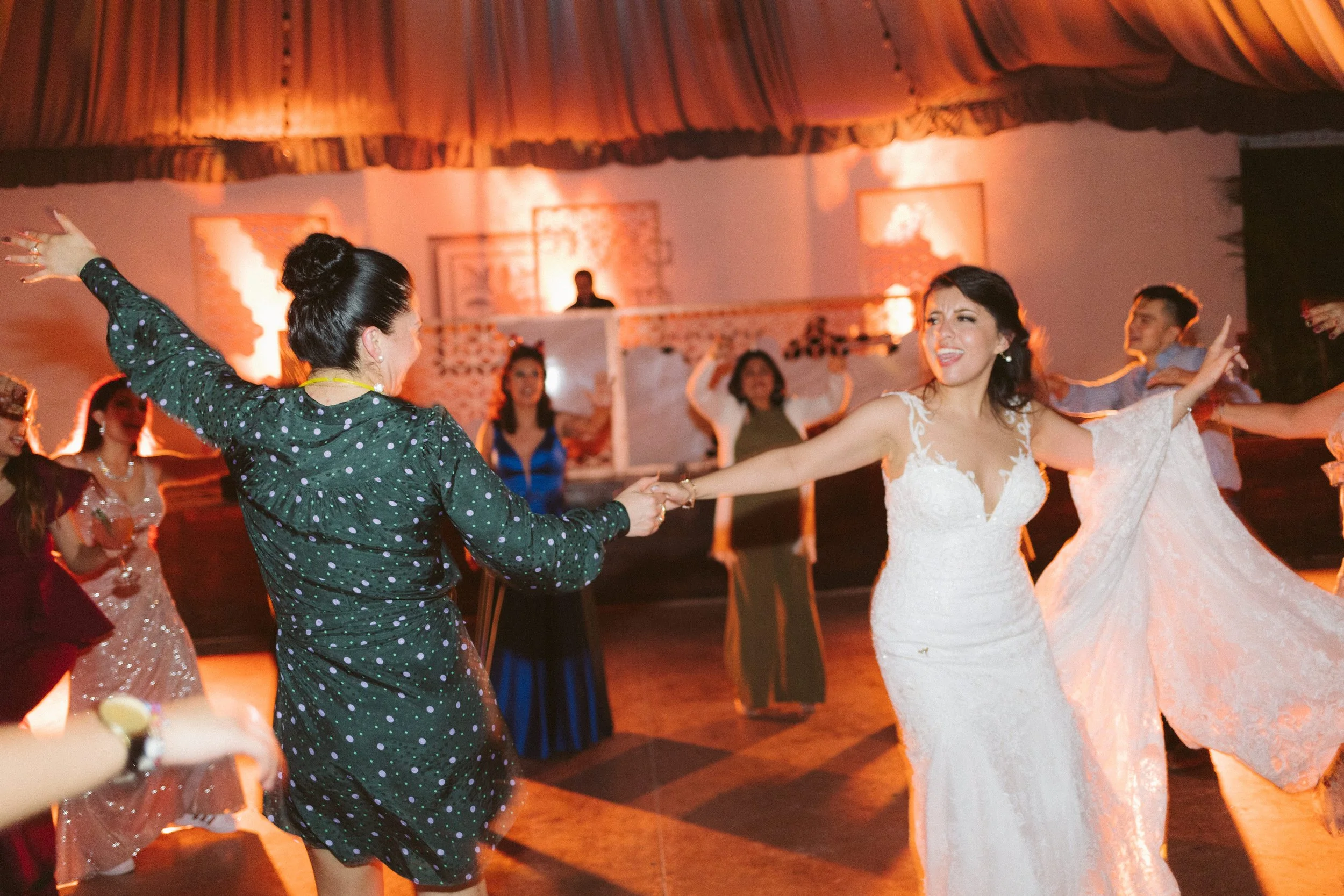 Cuernavaca+Boda+Fotografía-1-141.jpg