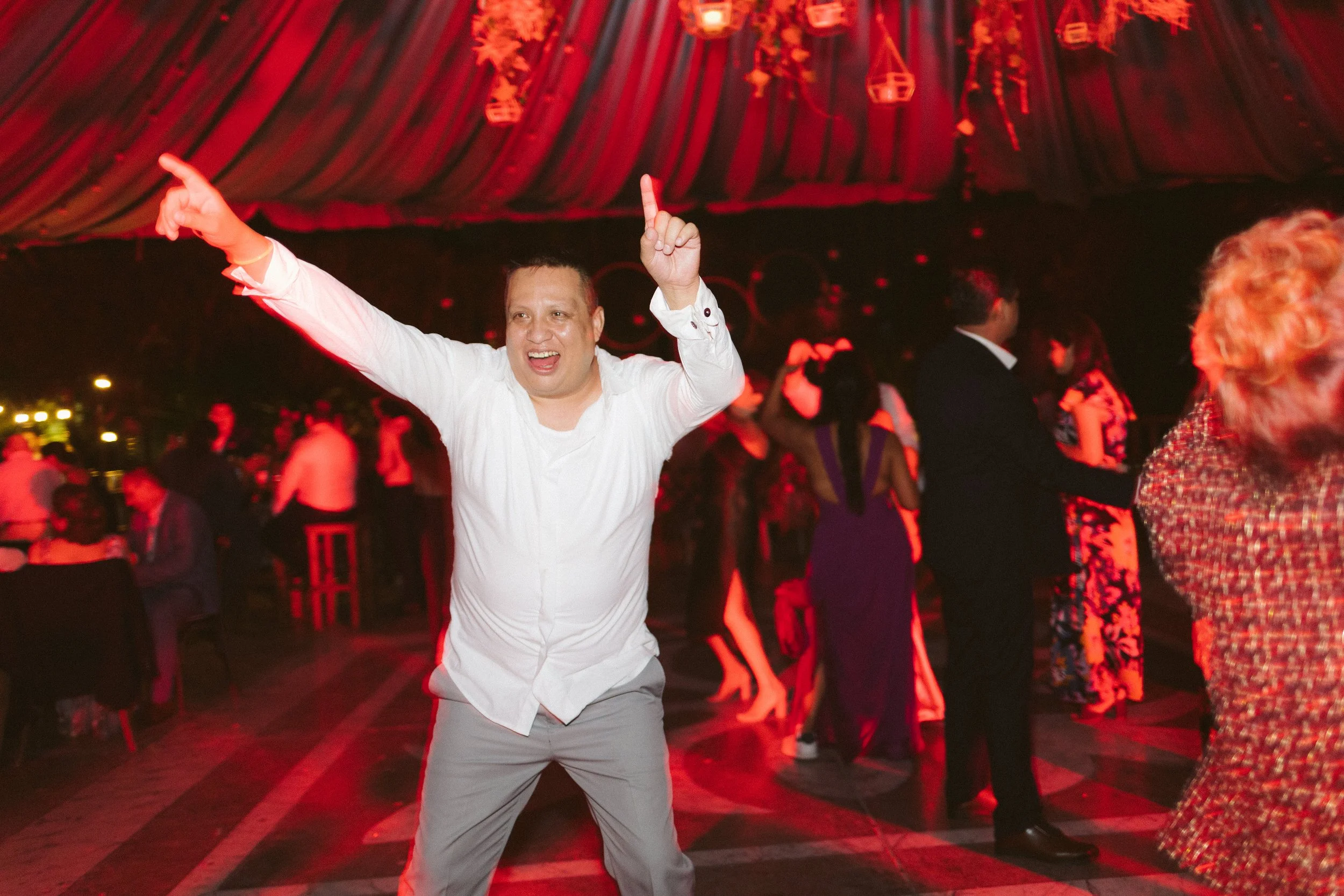 Cuernavaca+Boda+Fotografía-1-142.jpg
