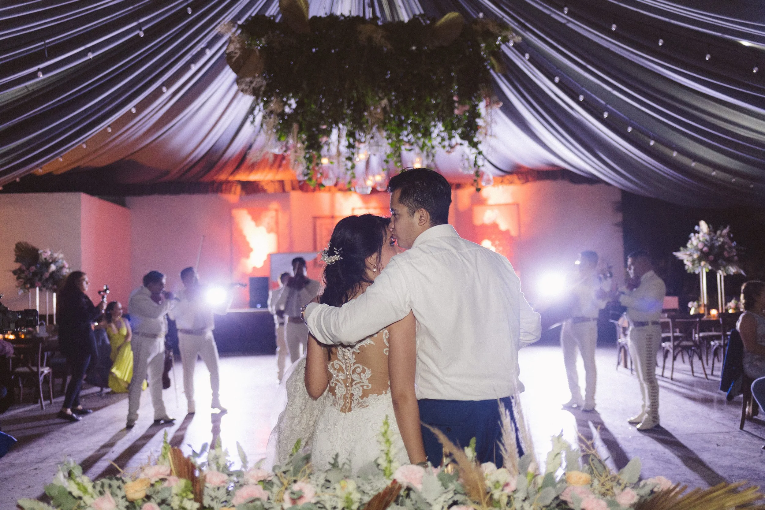 Cuernavaca+Boda+Fotografía-1-143.jpg