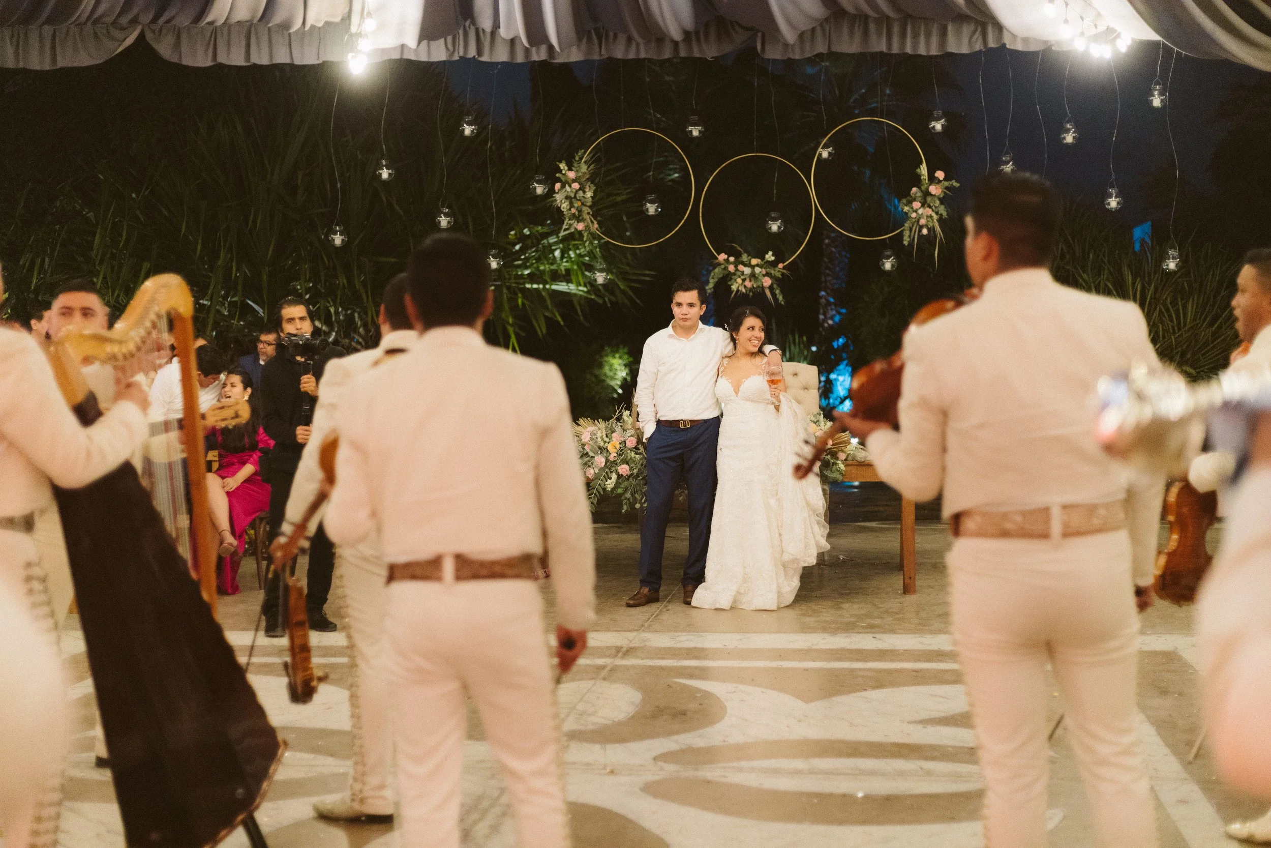 Cuernavaca+Boda+Fotografía-1-145.jpg