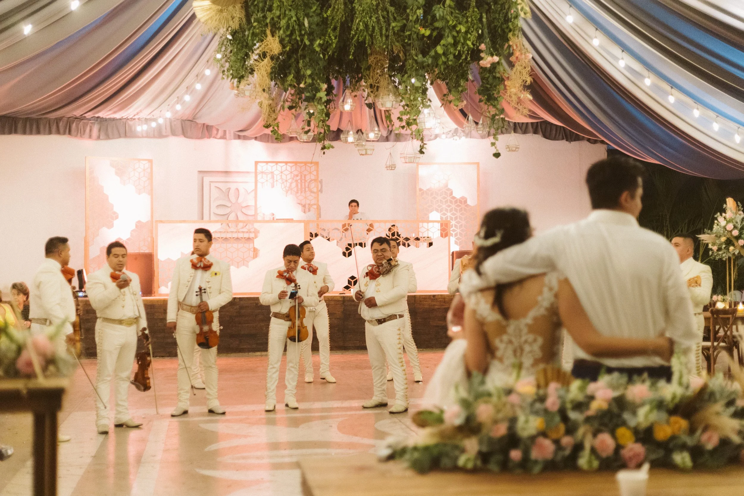 Cuernavaca+Boda+Fotografía-1-146.jpg