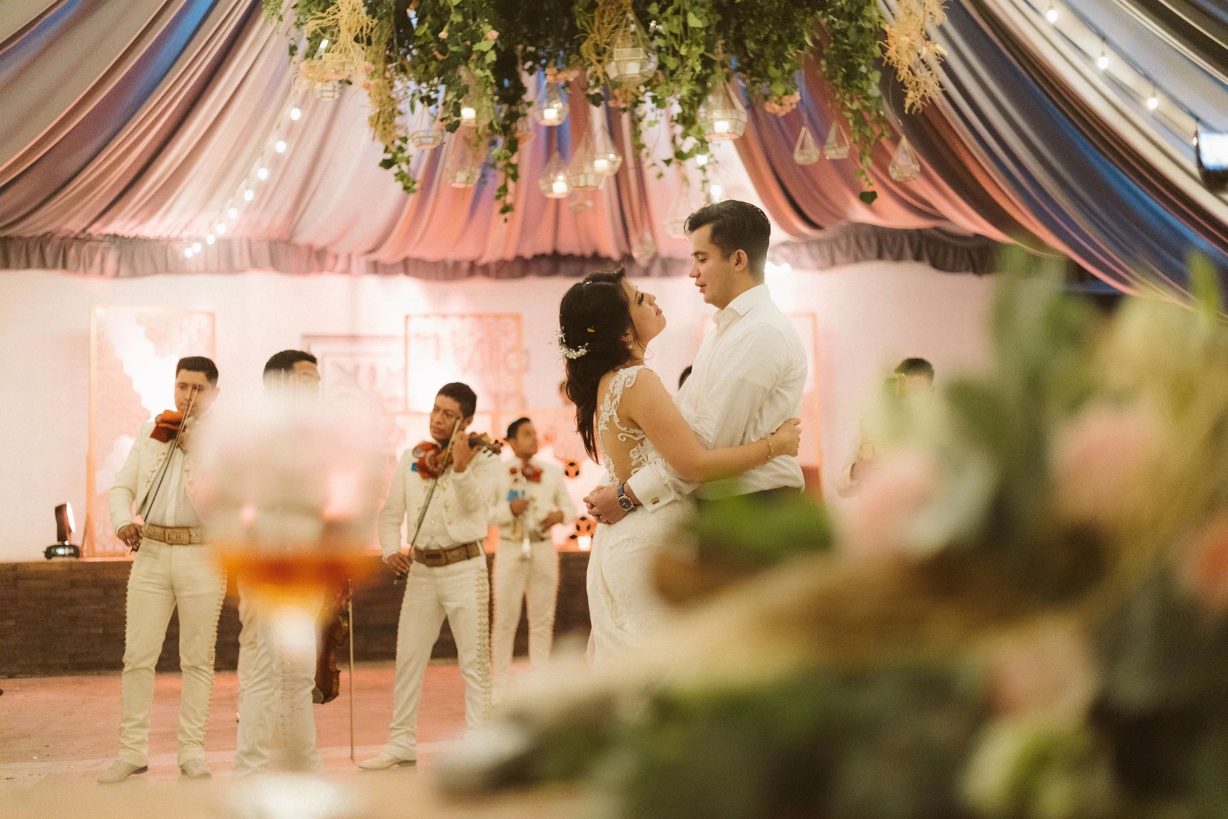 Cuernavaca+Boda+Fotografía-1-147.jpg
