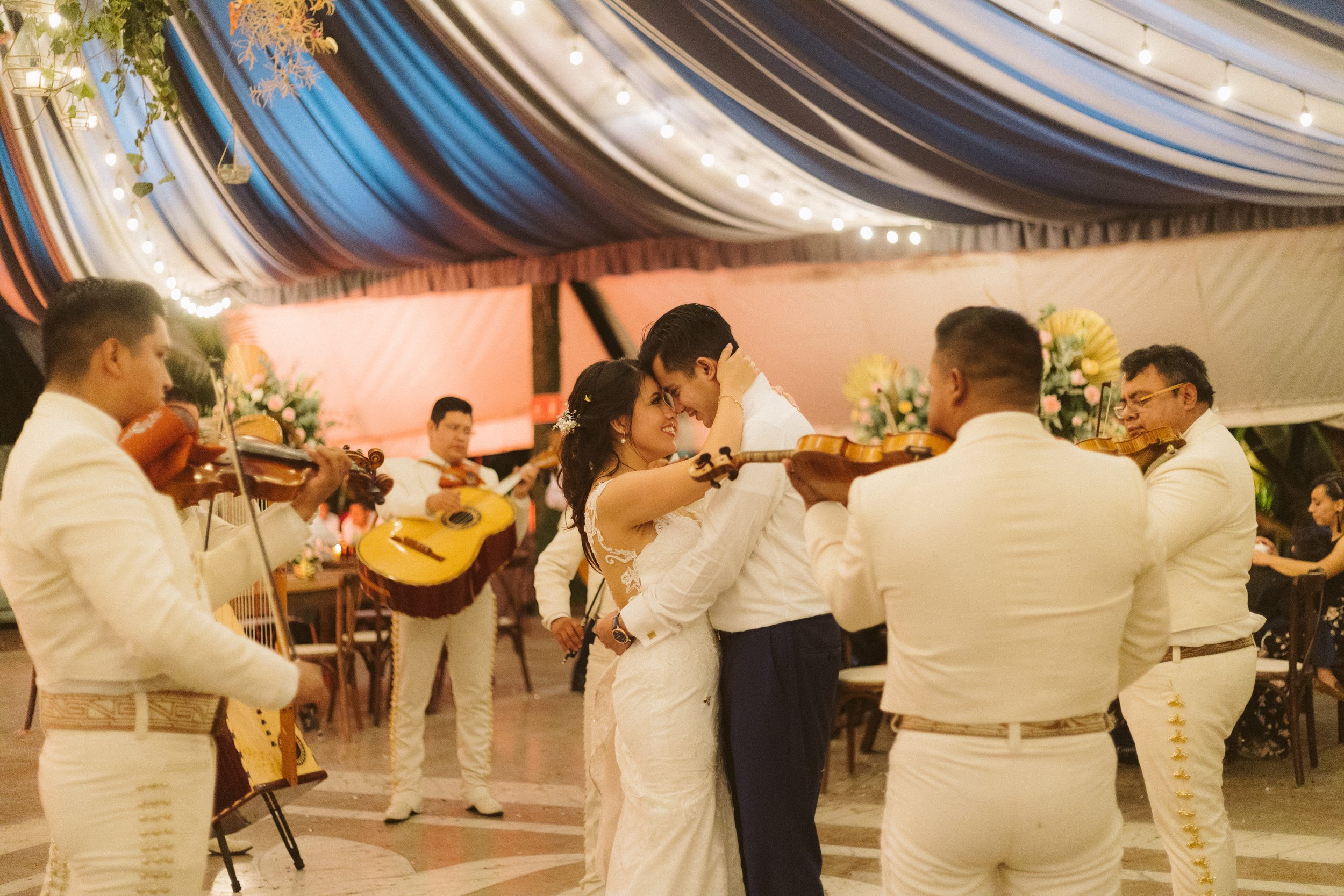 Cuernavaca+Boda+Fotografía-1-148.jpg