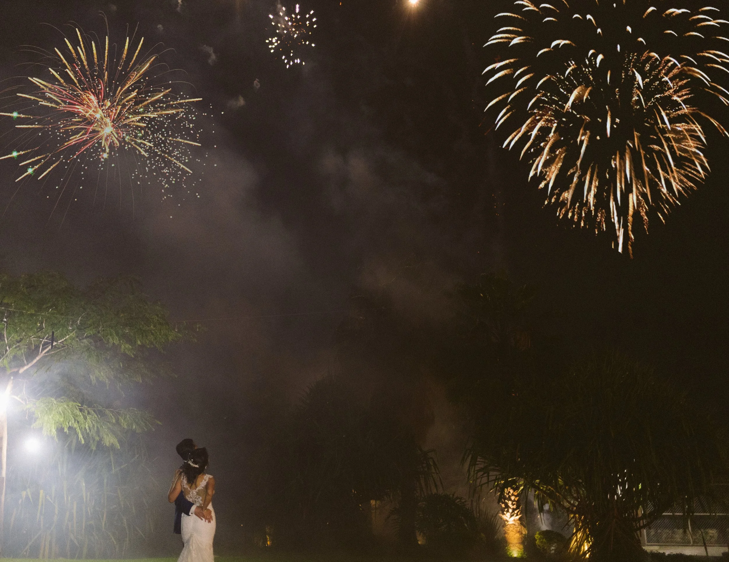 Cuernavaca+Boda+Fotografía-1-118b.jpg
