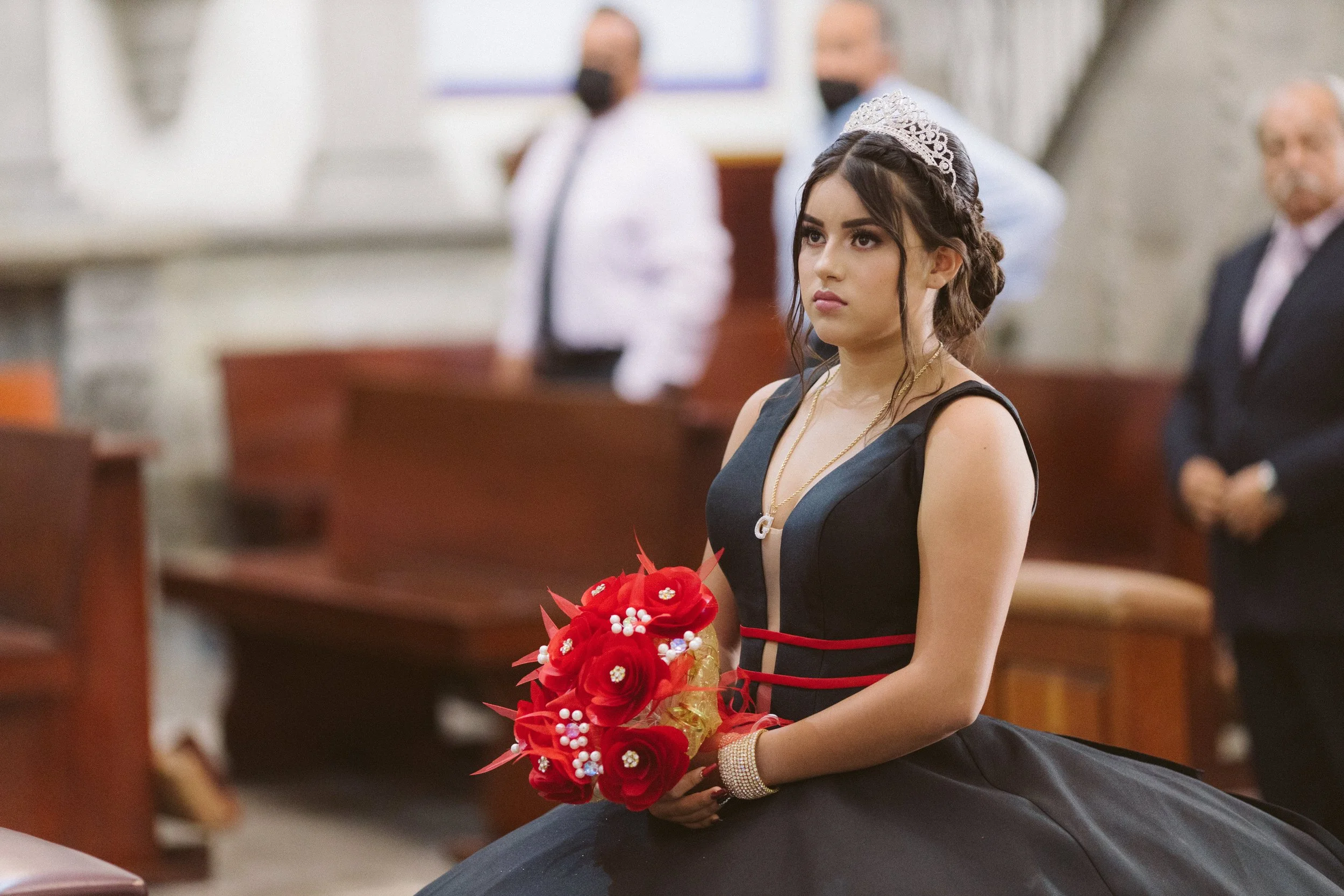 Gianna+Chololo+XV-1-12.jpg