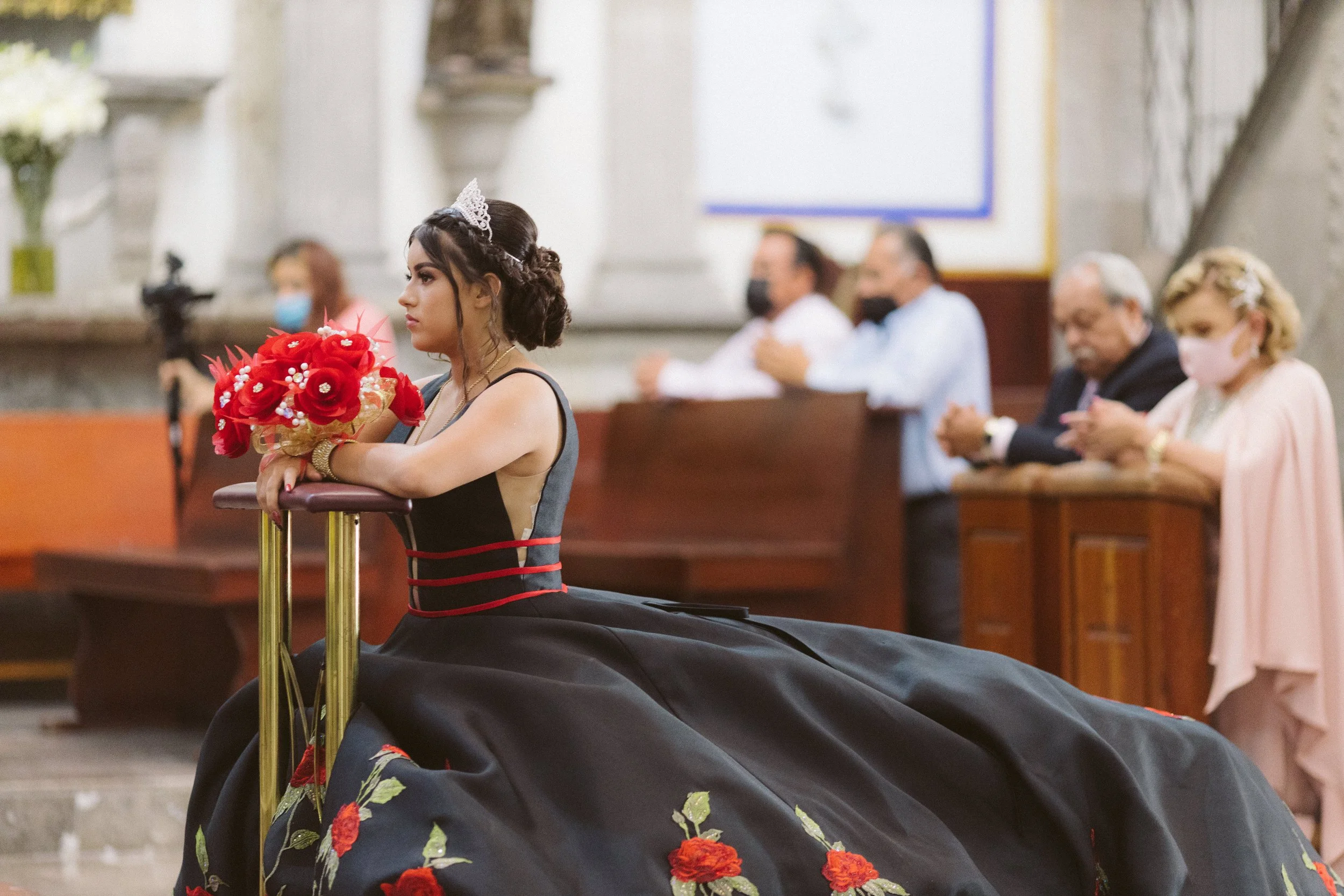 Gianna+Chololo+XV-1-14.jpg