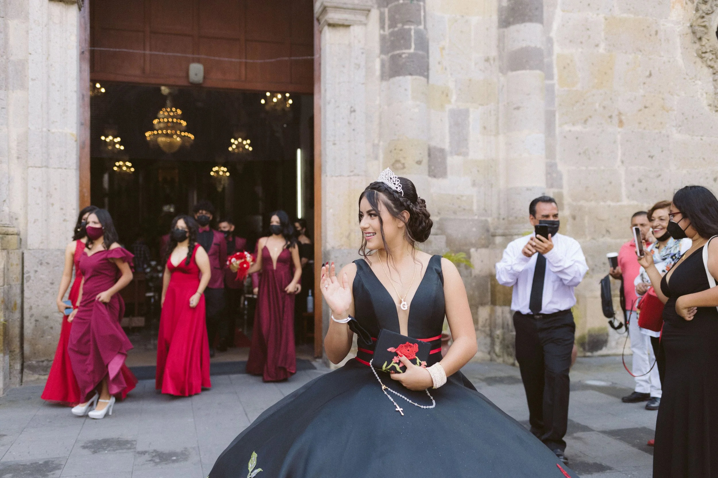 Gianna+Chololo+XV-1-17.jpg
