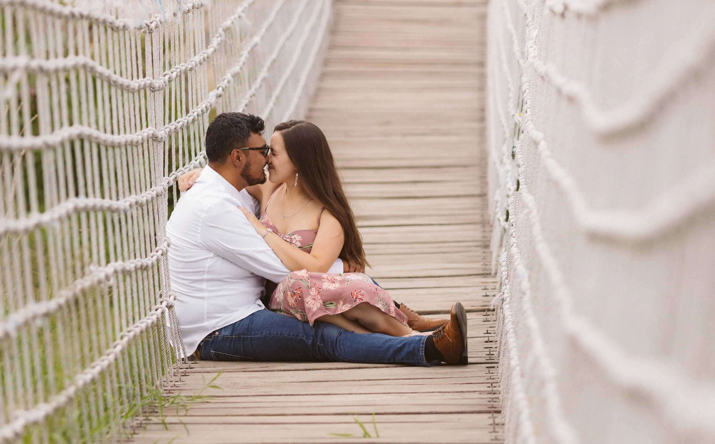 Sesión+Preboda+Puente+Calderon-1-2.jpg