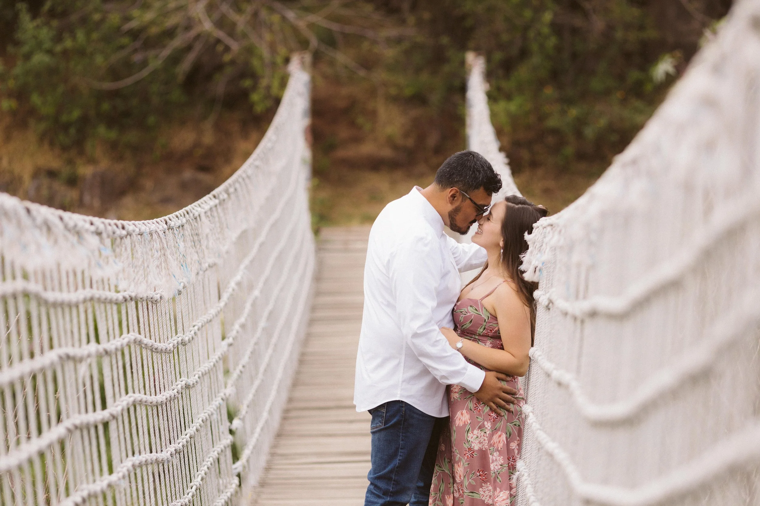 Sesión+Preboda+Puente+Calderon-1-3.jpg
