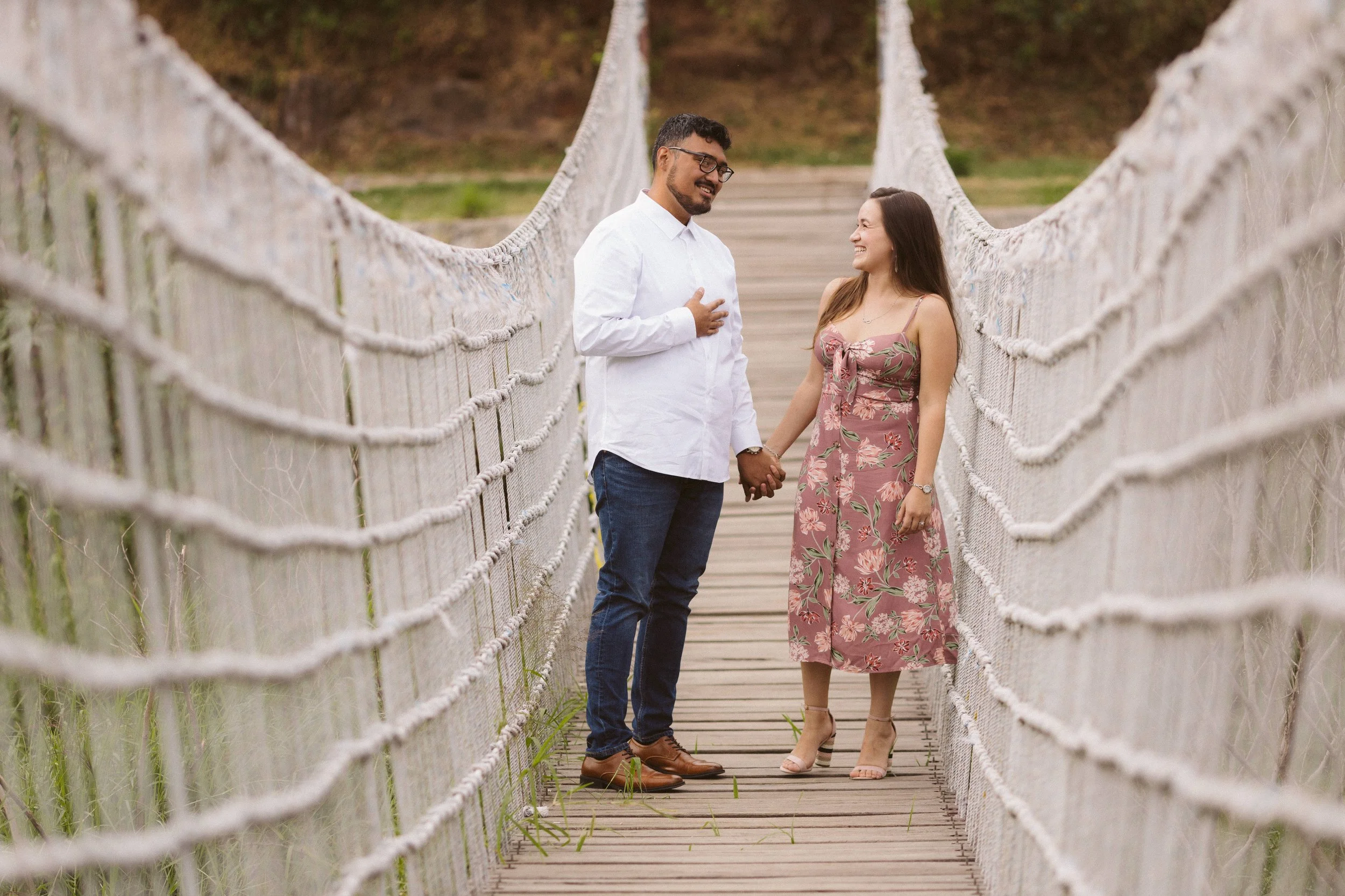 Sesión+Preboda+Puente+Calderon-1-4.jpg