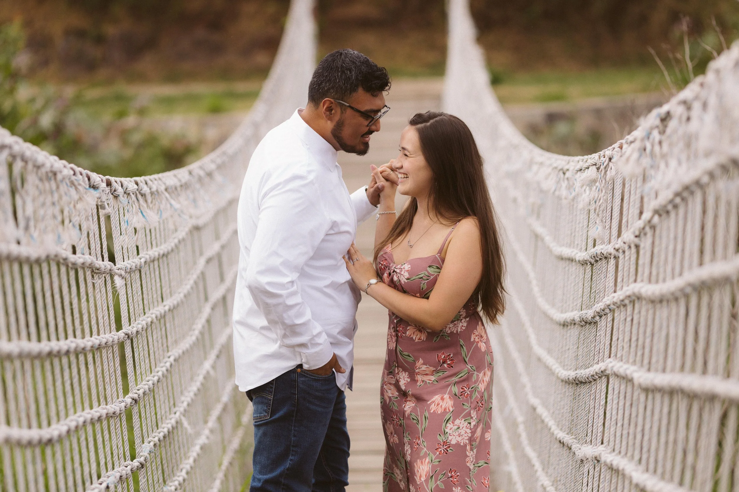 Sesión+Preboda+Puente+Calderon-1-5.jpg