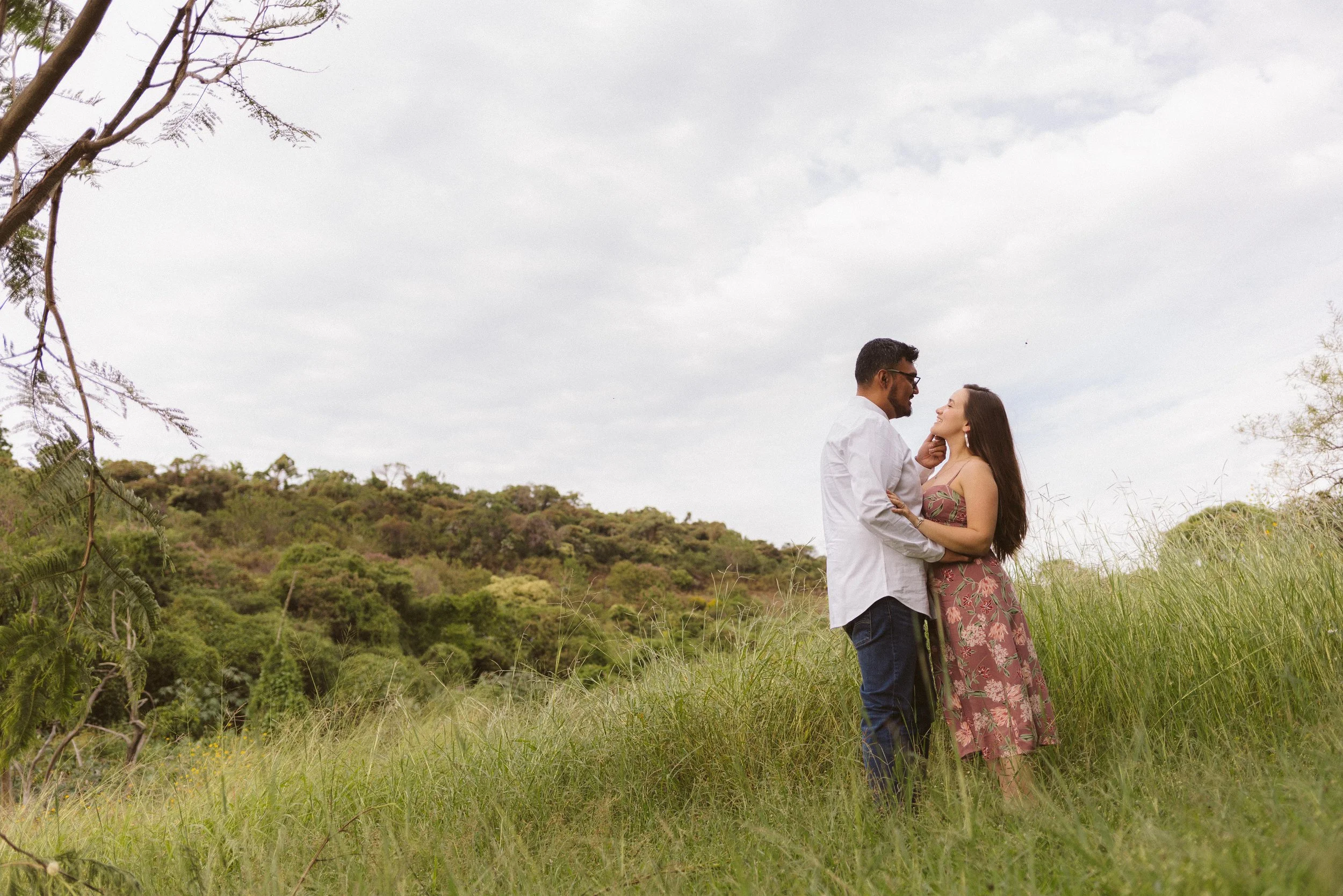 Sesión+Preboda+Puente+Calderon-1-6.jpg