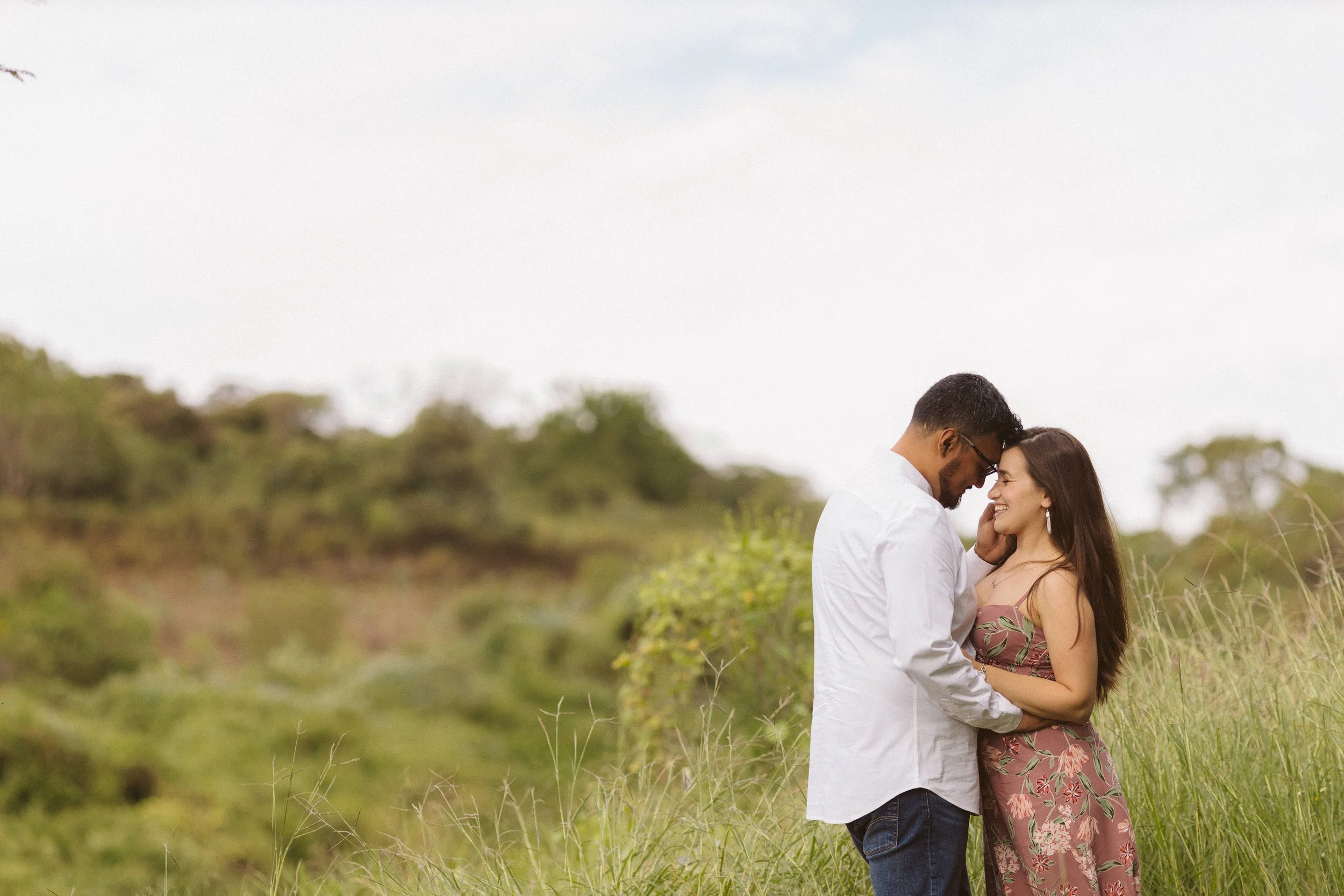Sesión+Preboda+Puente+Calderon-1-8.jpg