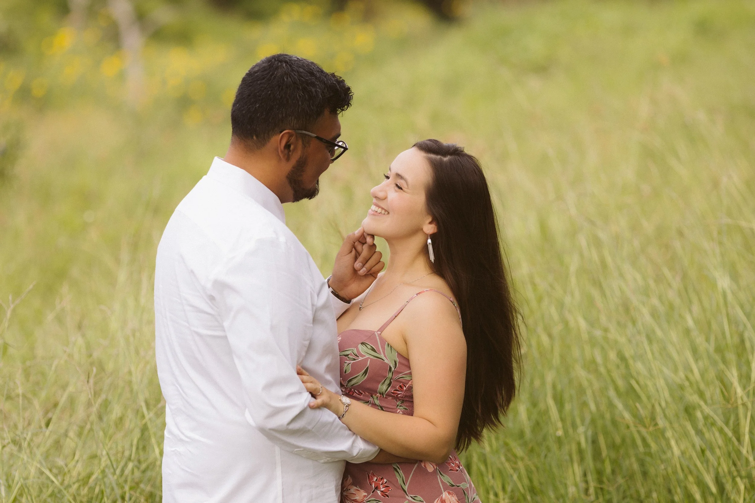 Sesión+Preboda+Puente+Calderon-1-7.jpg