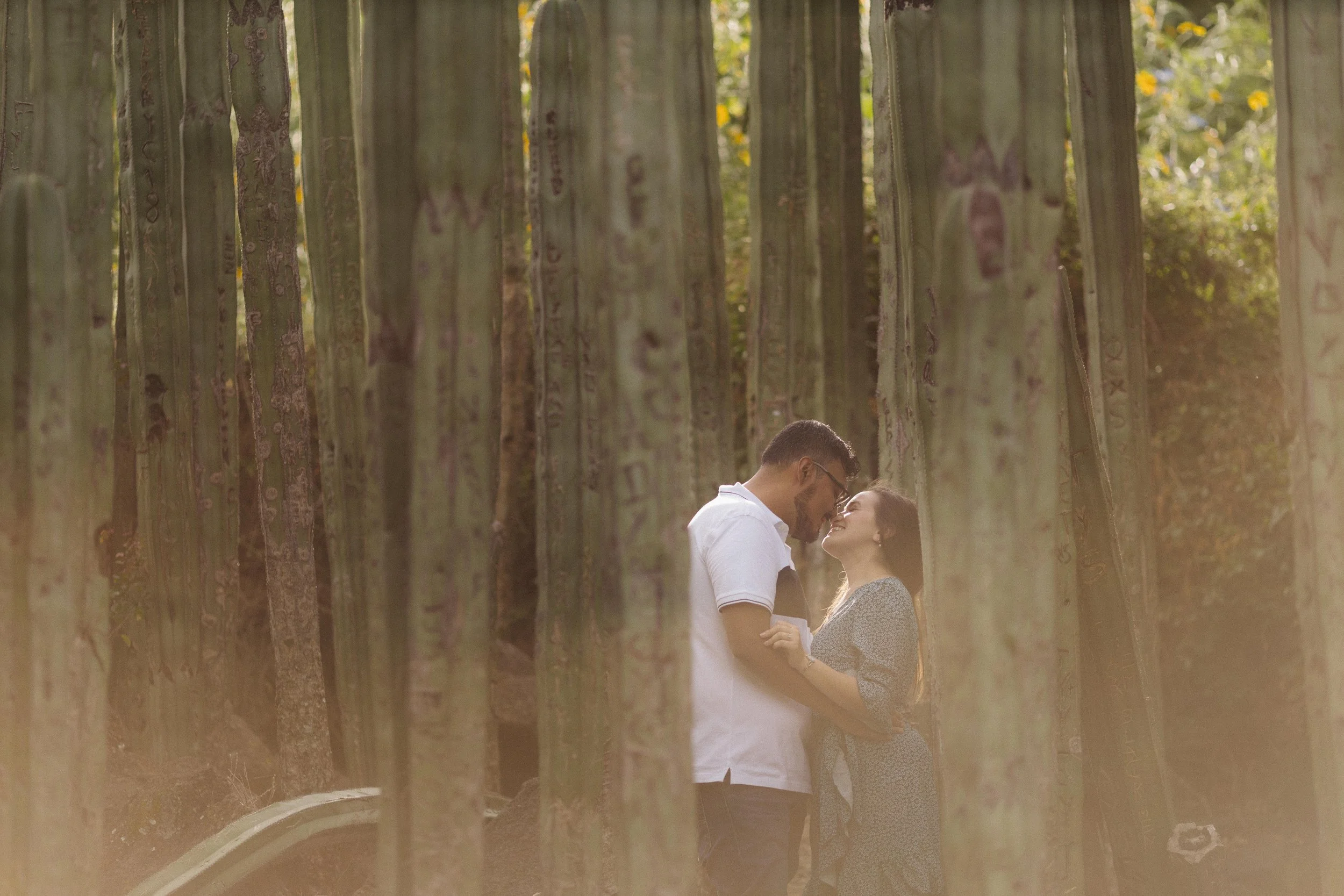 Sesión+Preboda+Puente+Calderon-1-12.jpg