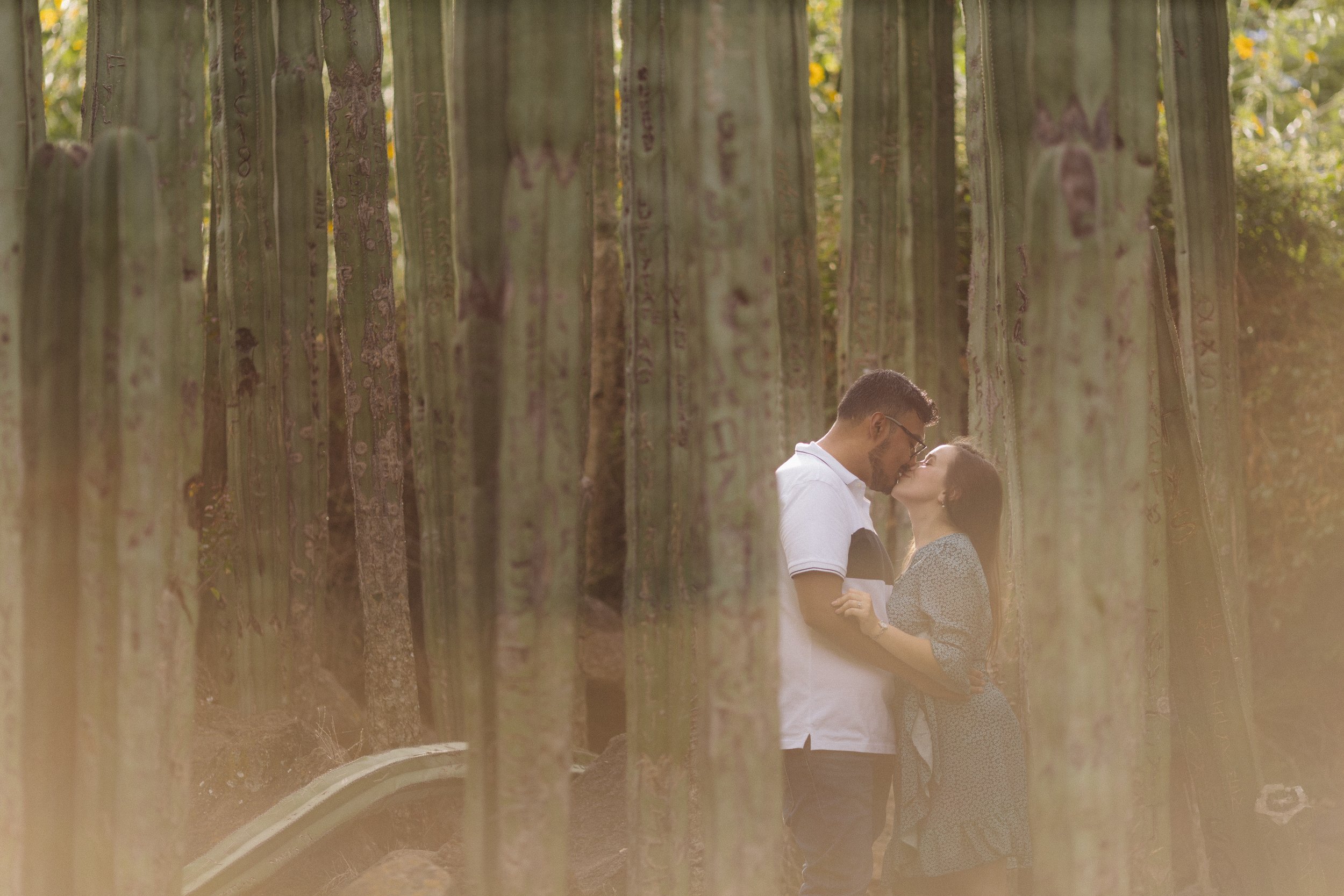 Sesión+Preboda+Puente+Calderon-1-13.jpg