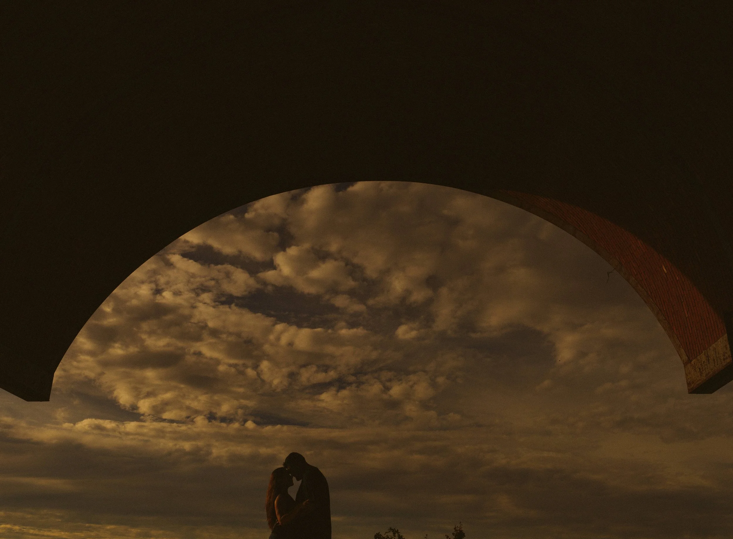 Sesión+Preboda+Puente+Calderon-1-16.jpg