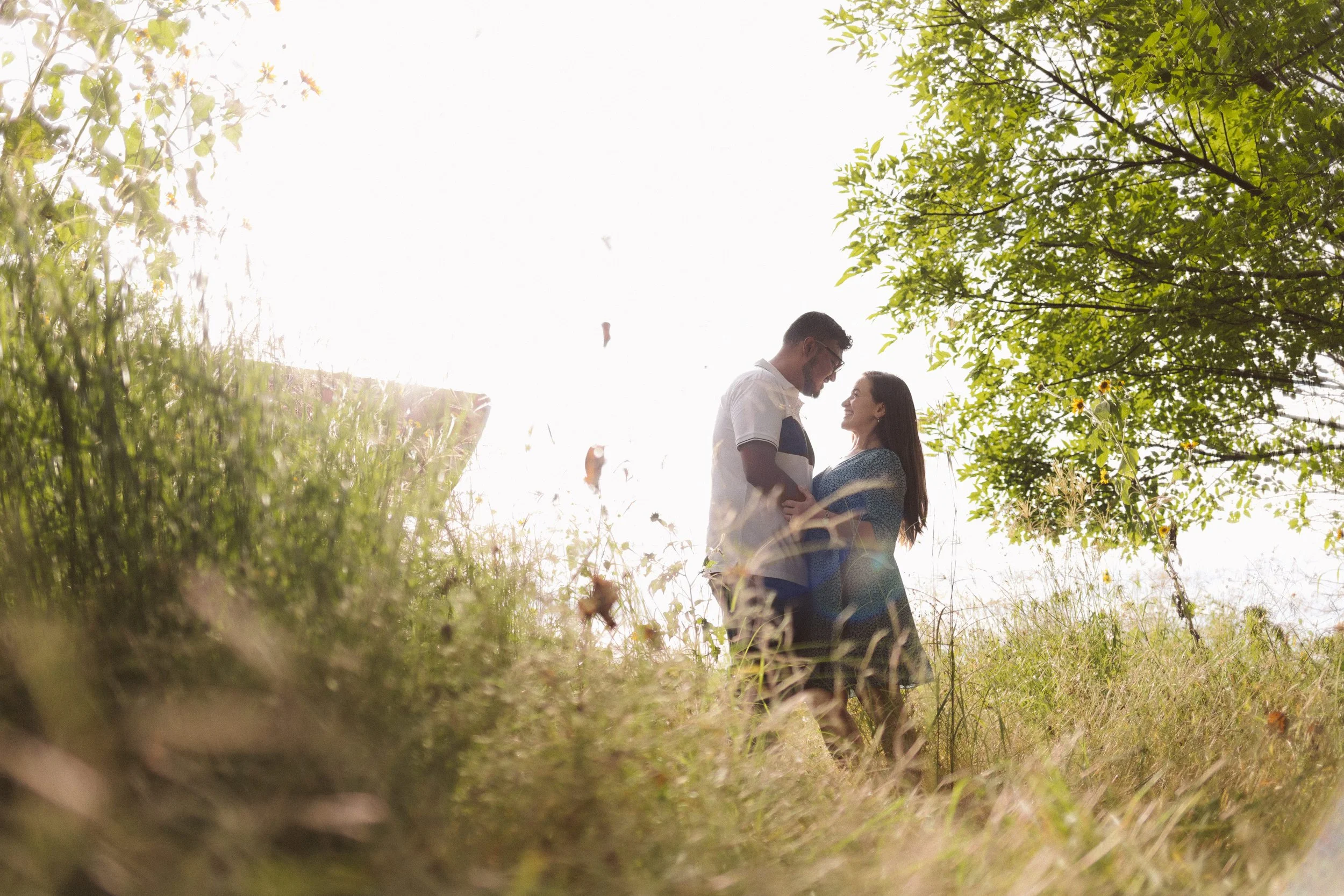 Sesión+Preboda+Puente+Calderon-1-14.jpg