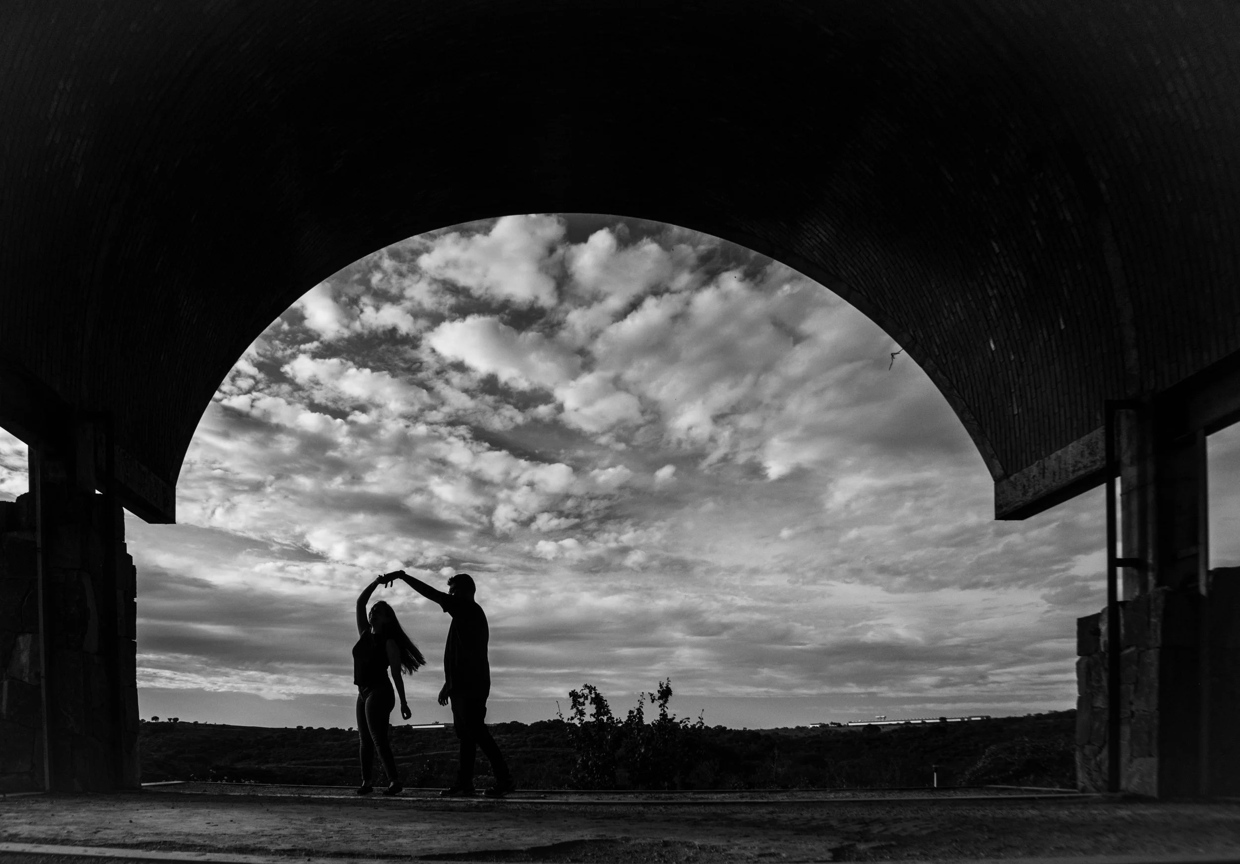 Sesión+Preboda+Puente+Calderon-1-17.jpg